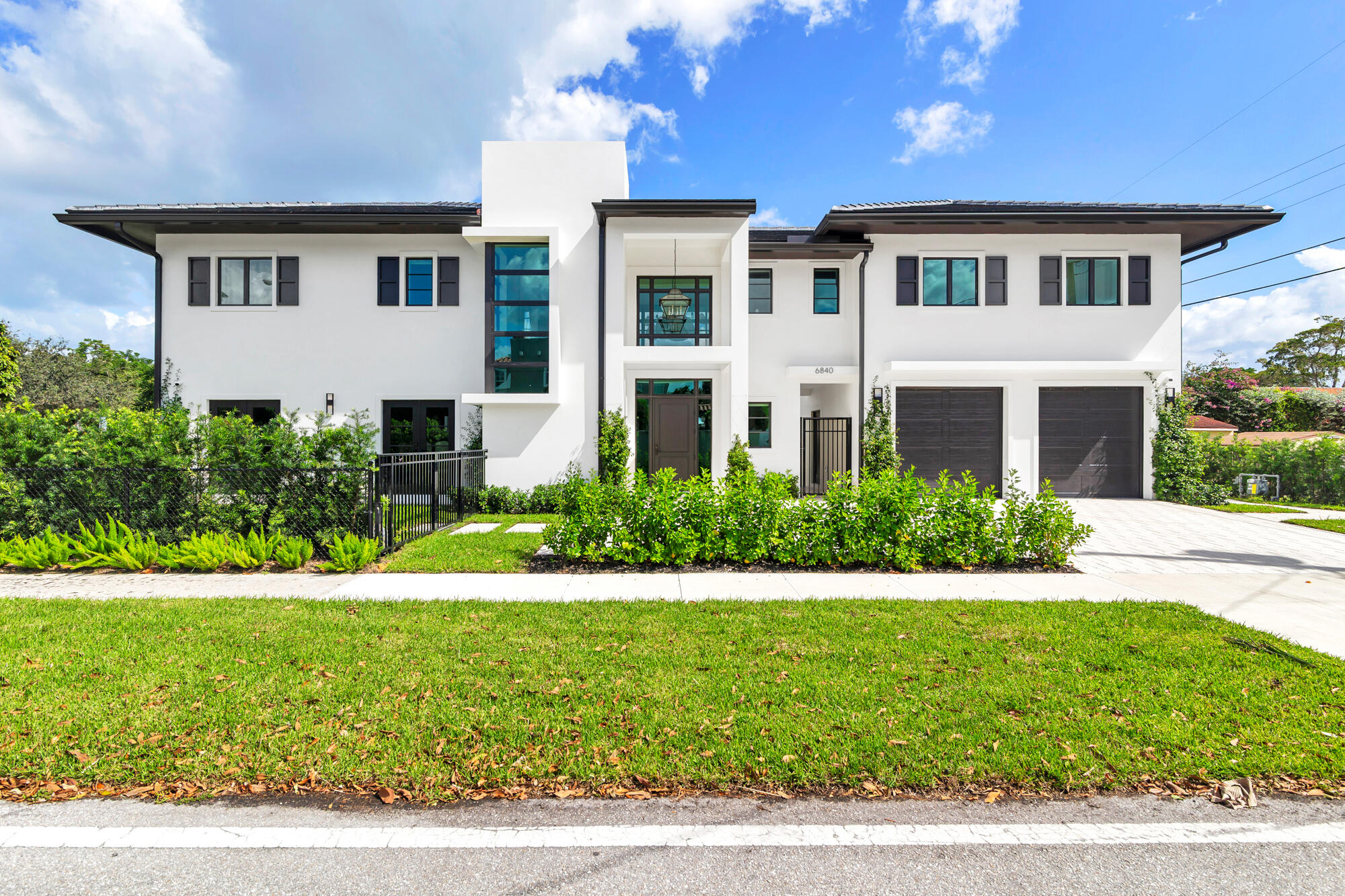 6840 LAKE, West Palm Beach FL 33405