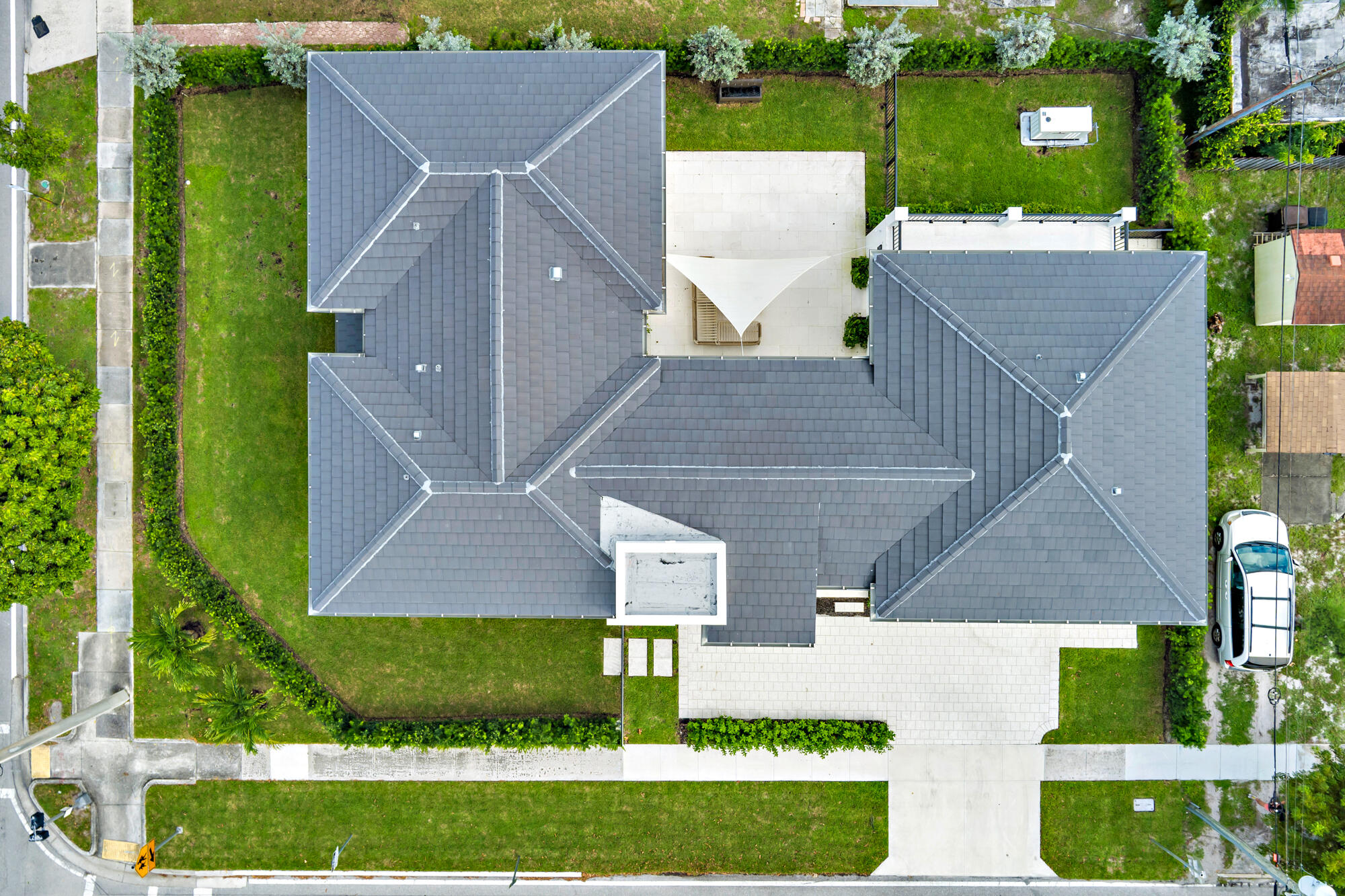 6840 LAKE, West Palm Beach FL 33405