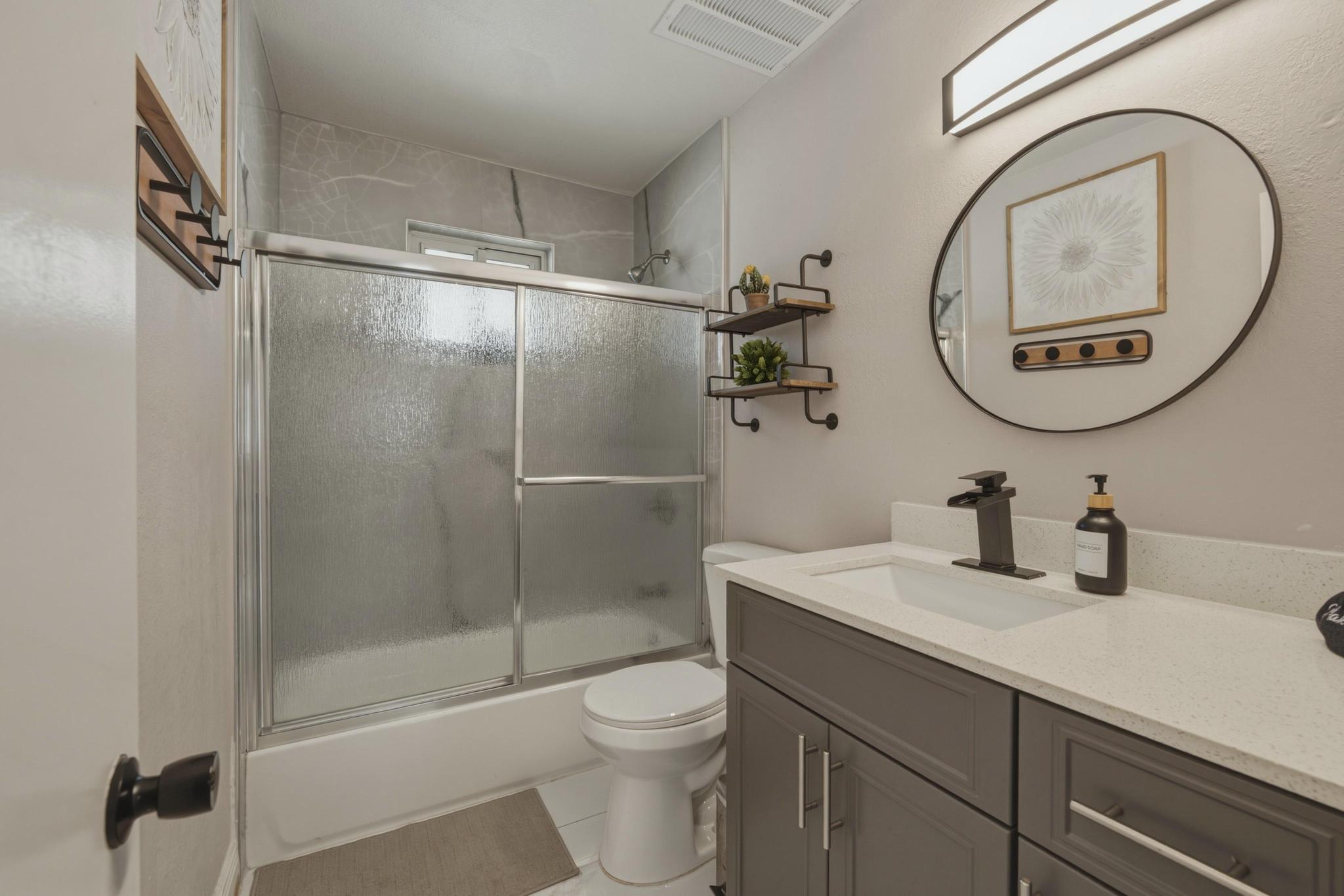 4440 SW 26th, Fort Lauderdale FL 33312