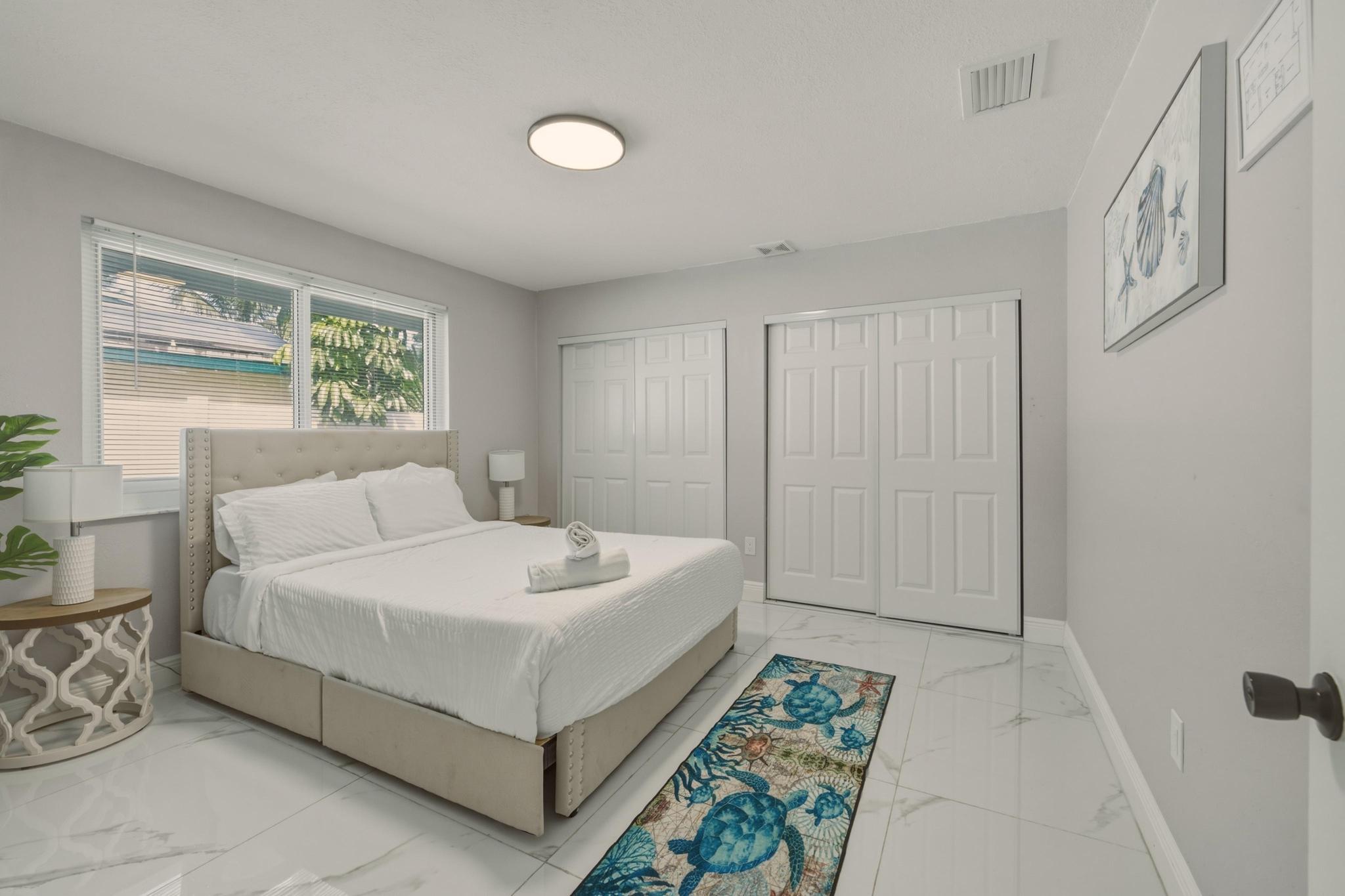 4440 SW 26th, Fort Lauderdale FL 33312
