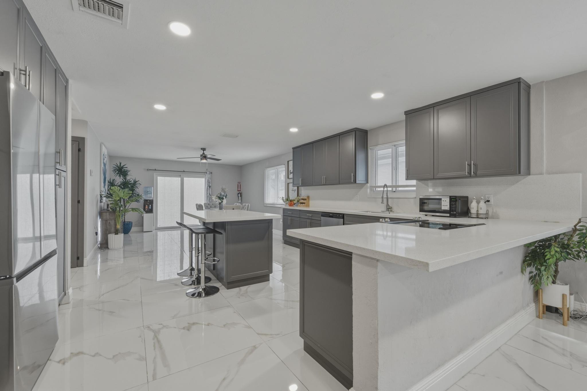 4440 SW 26th, Fort Lauderdale FL 33312