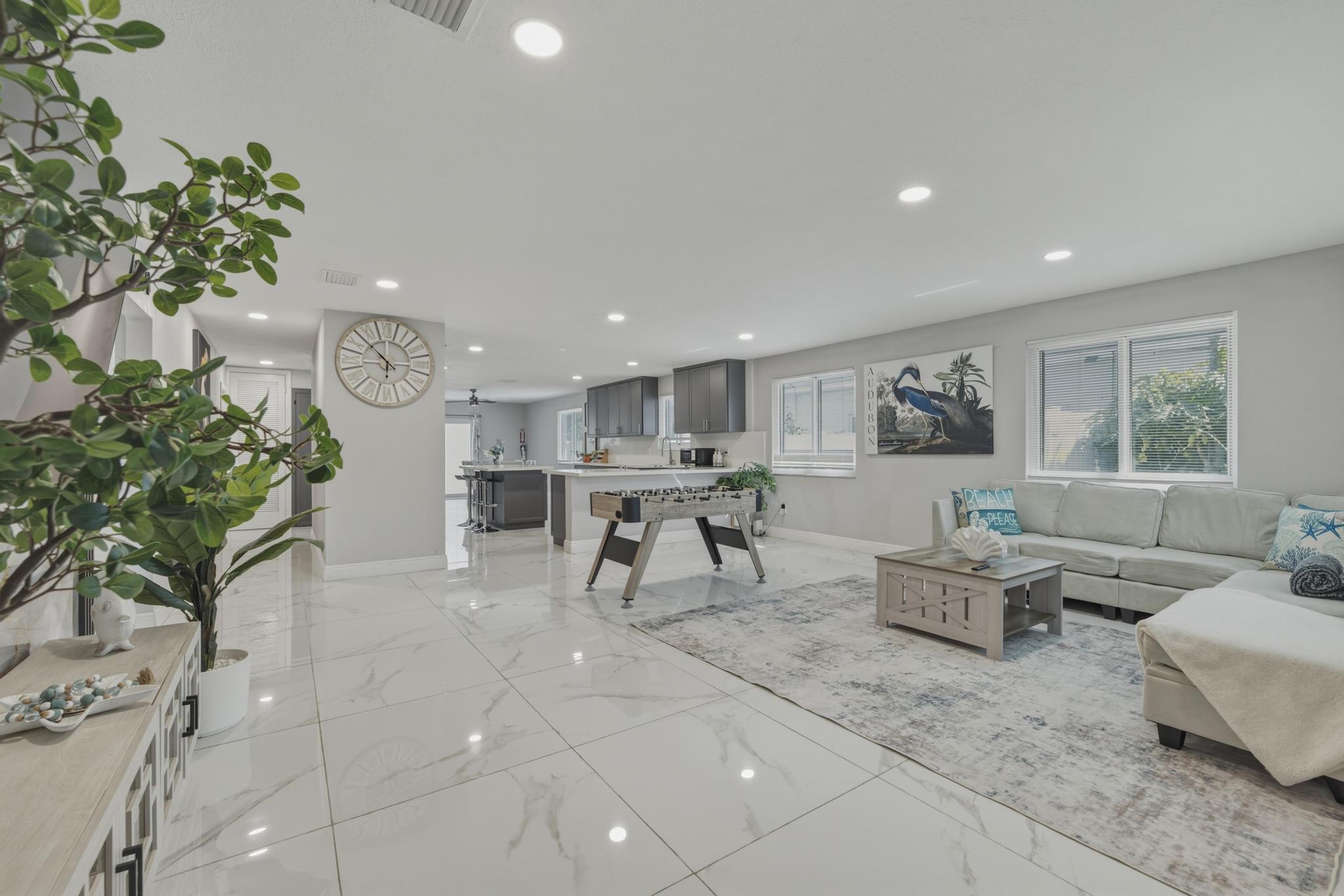 4440 SW 26th, Fort Lauderdale FL 33312