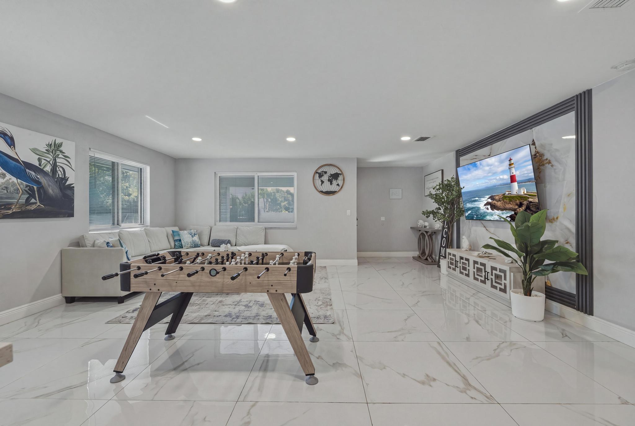 4440 SW 26th, Fort Lauderdale FL 33312