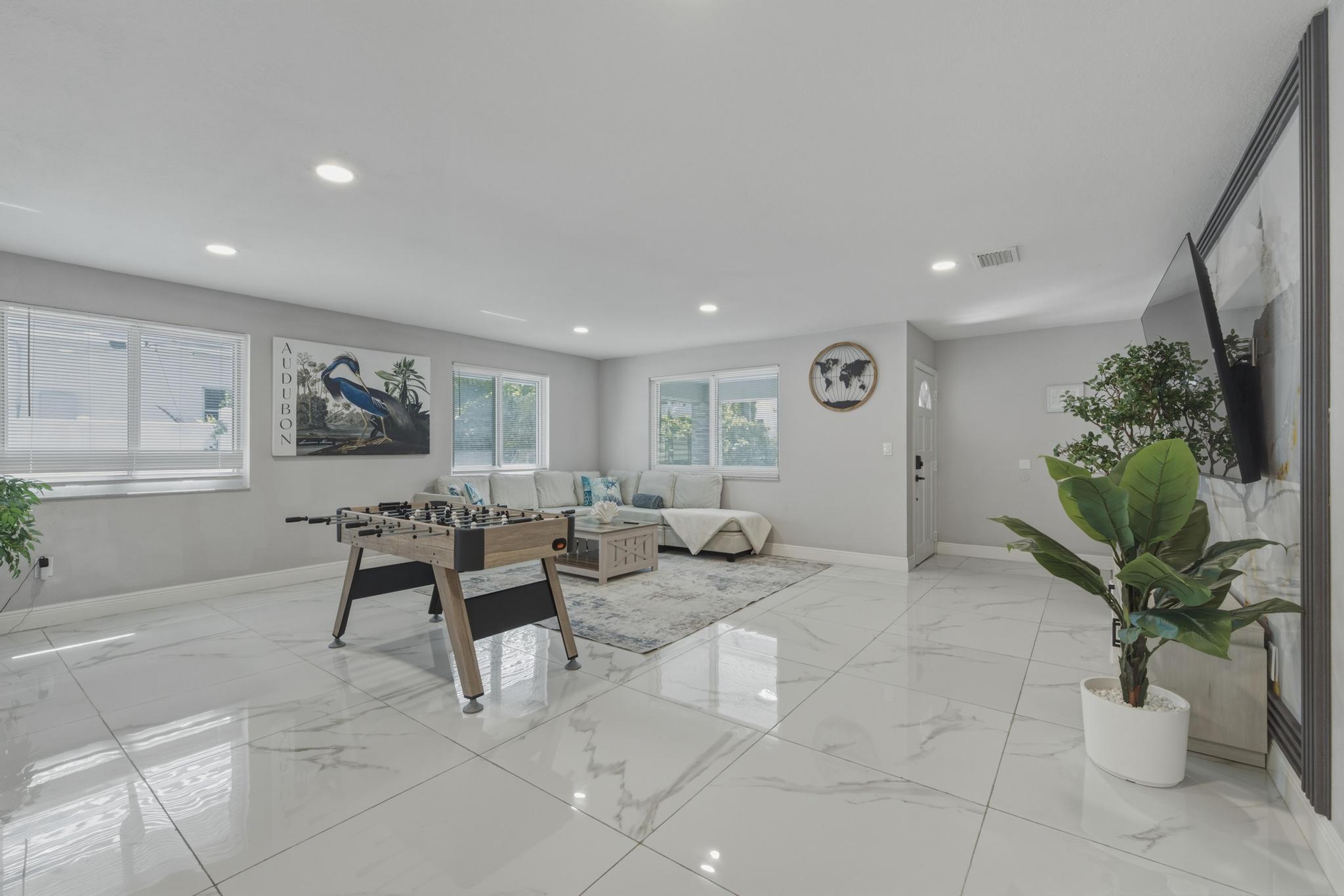 4440 SW 26th, Fort Lauderdale FL 33312