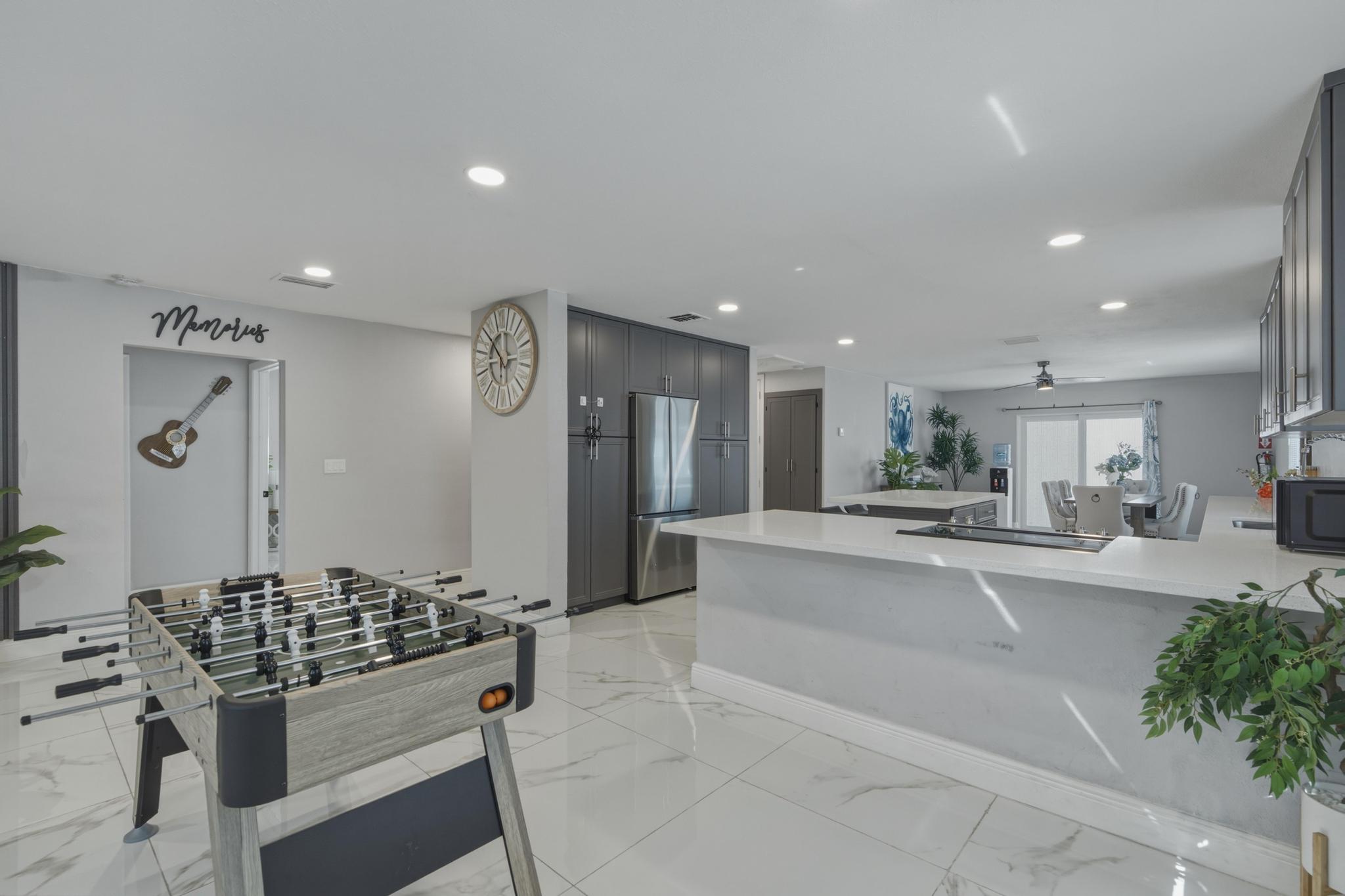 4440 SW 26th, Fort Lauderdale FL 33312