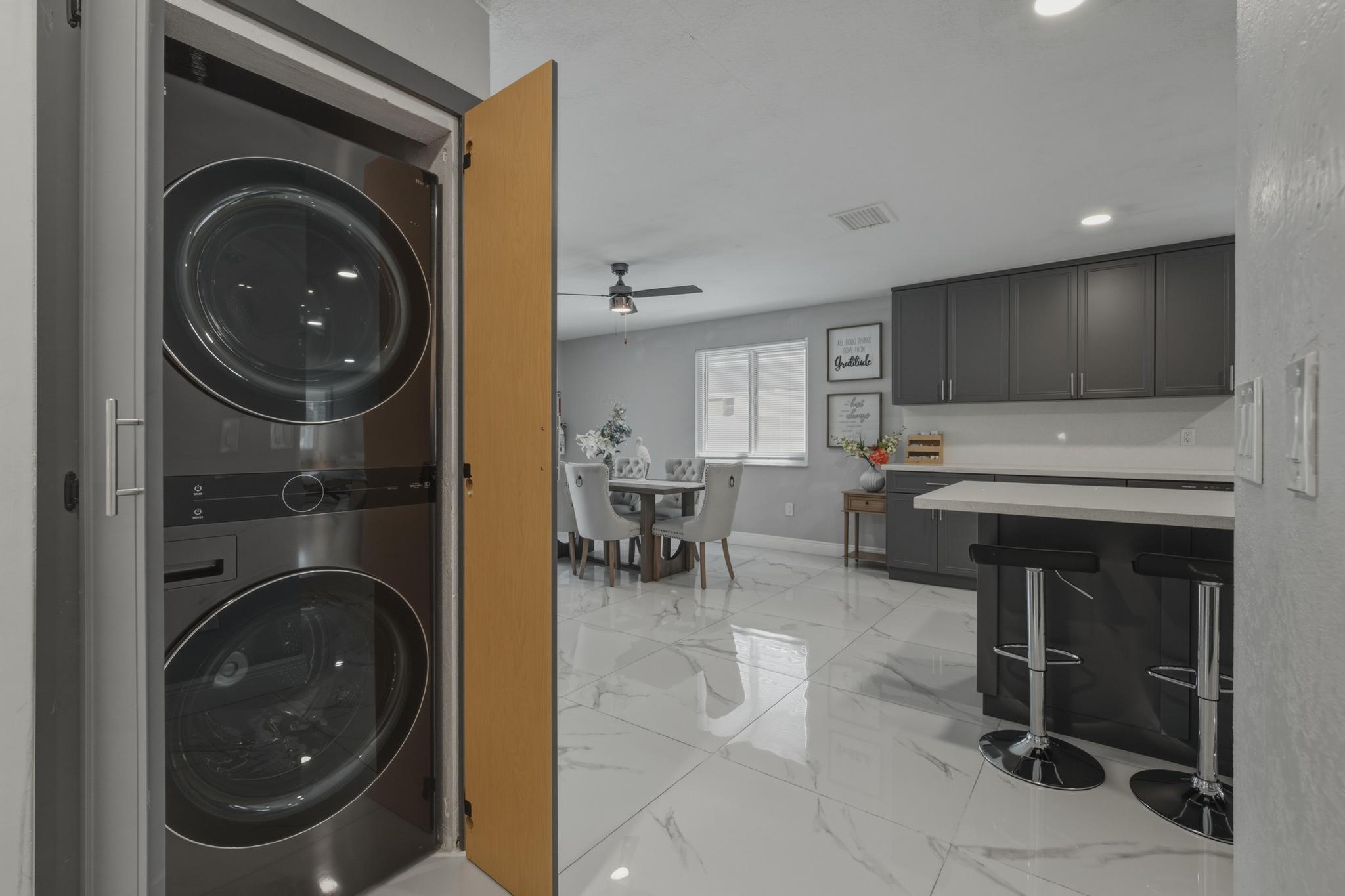 4440 SW 26th, Fort Lauderdale FL 33312