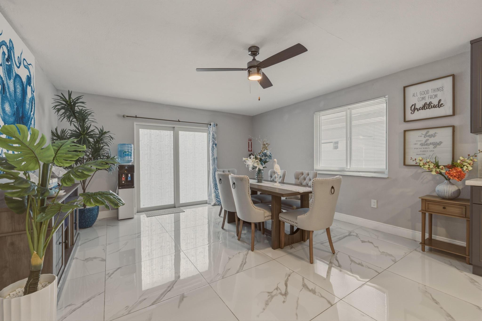 4440 SW 26th, Fort Lauderdale FL 33312