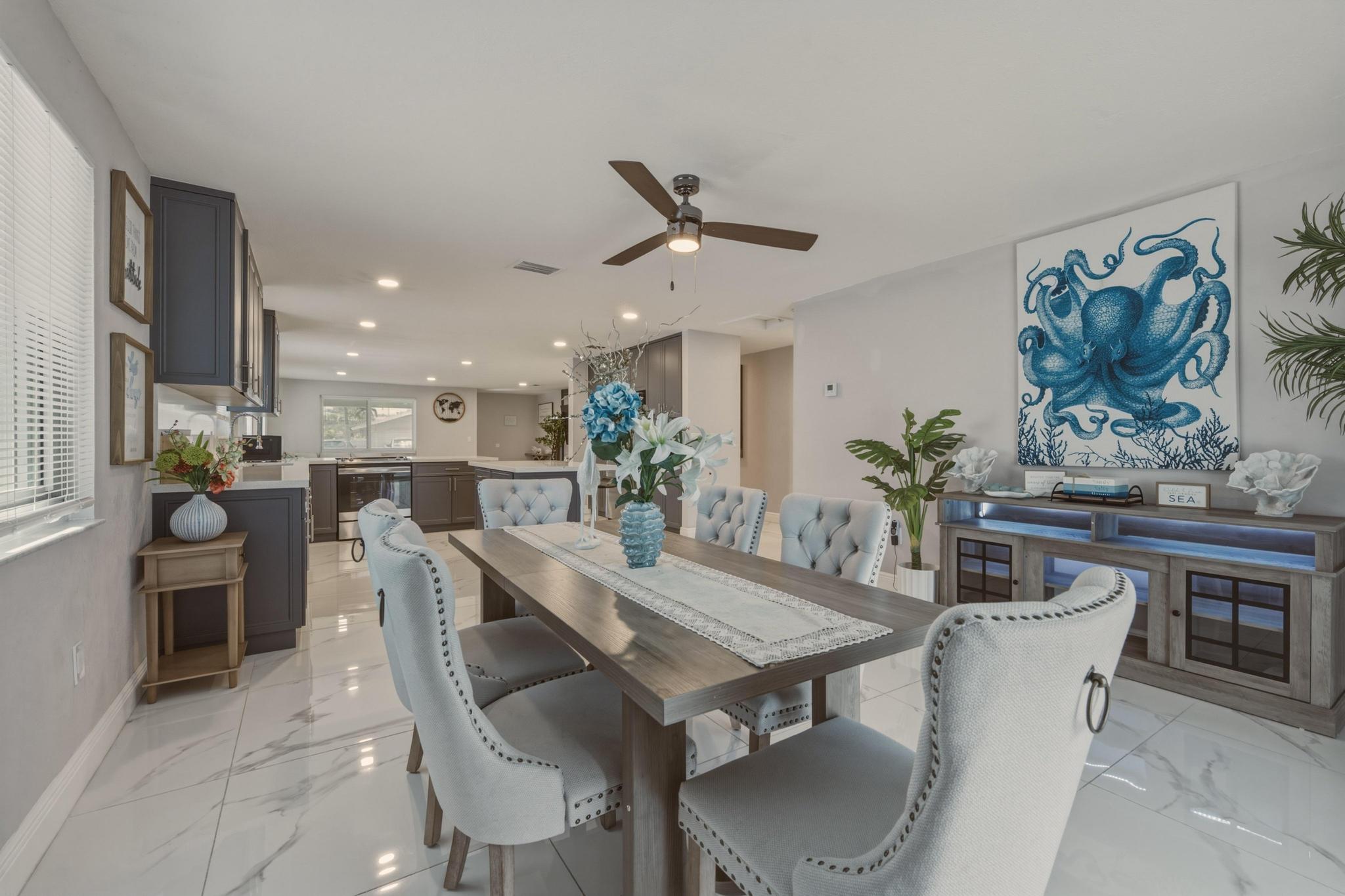 4440 SW 26th, Fort Lauderdale FL 33312