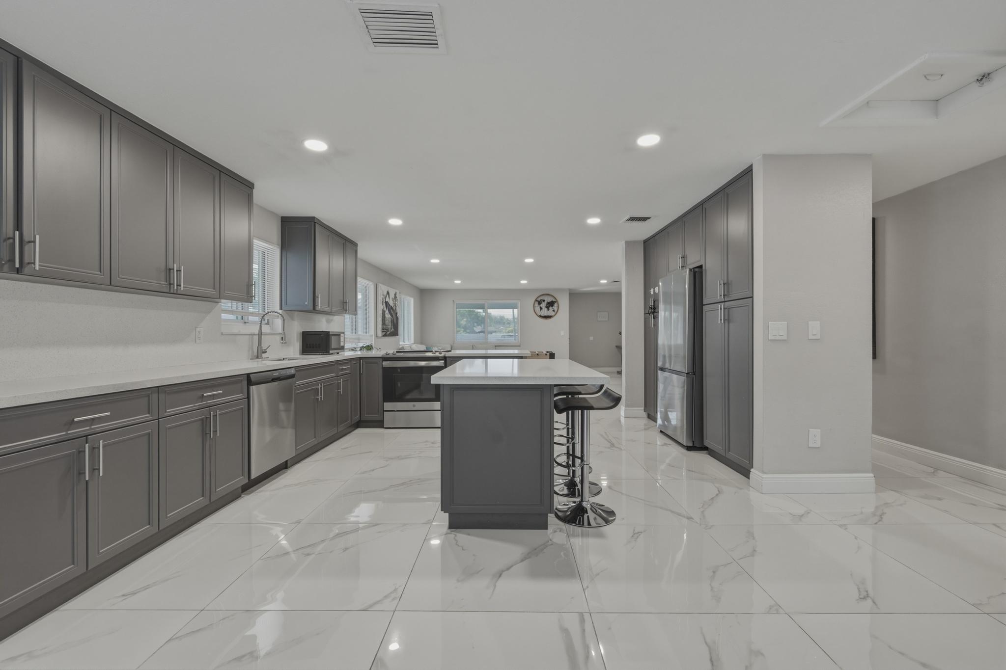4440 SW 26th, Fort Lauderdale FL 33312