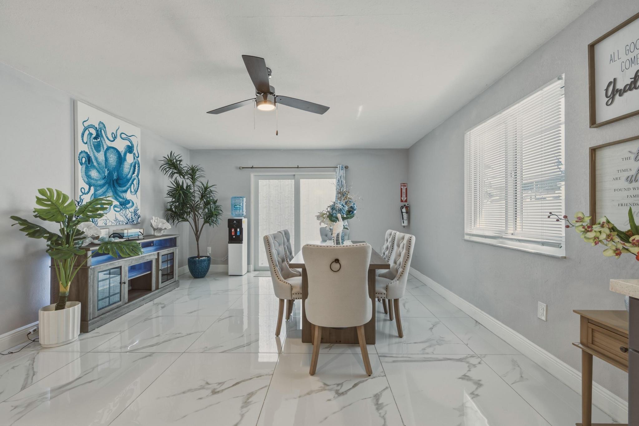 4440 SW 26th, Fort Lauderdale FL 33312