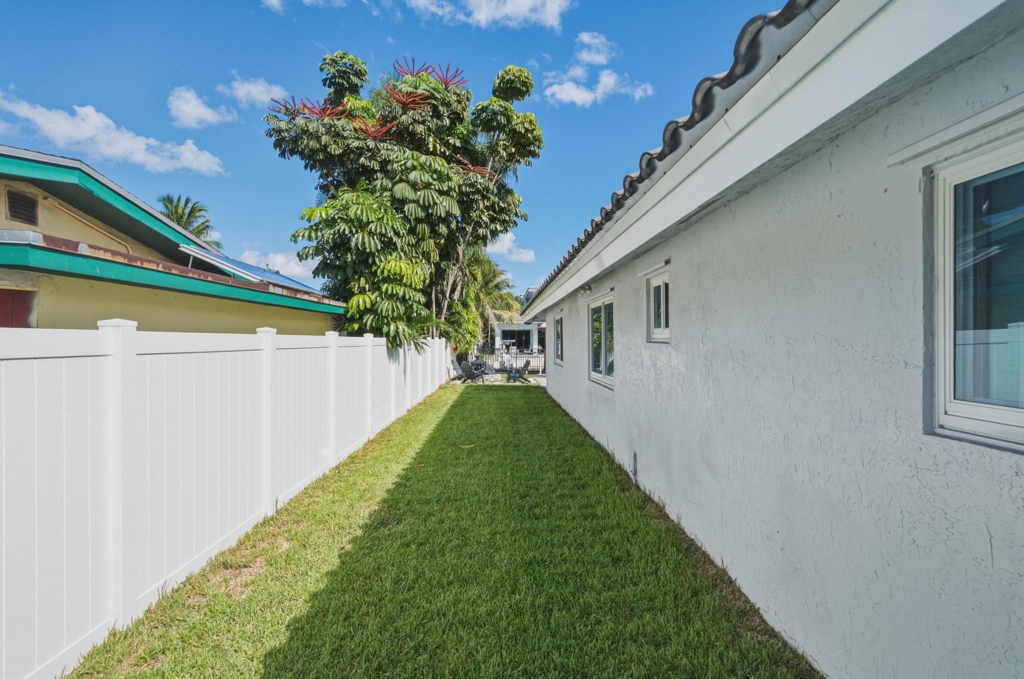 4440 SW 26th, Fort Lauderdale FL 33312