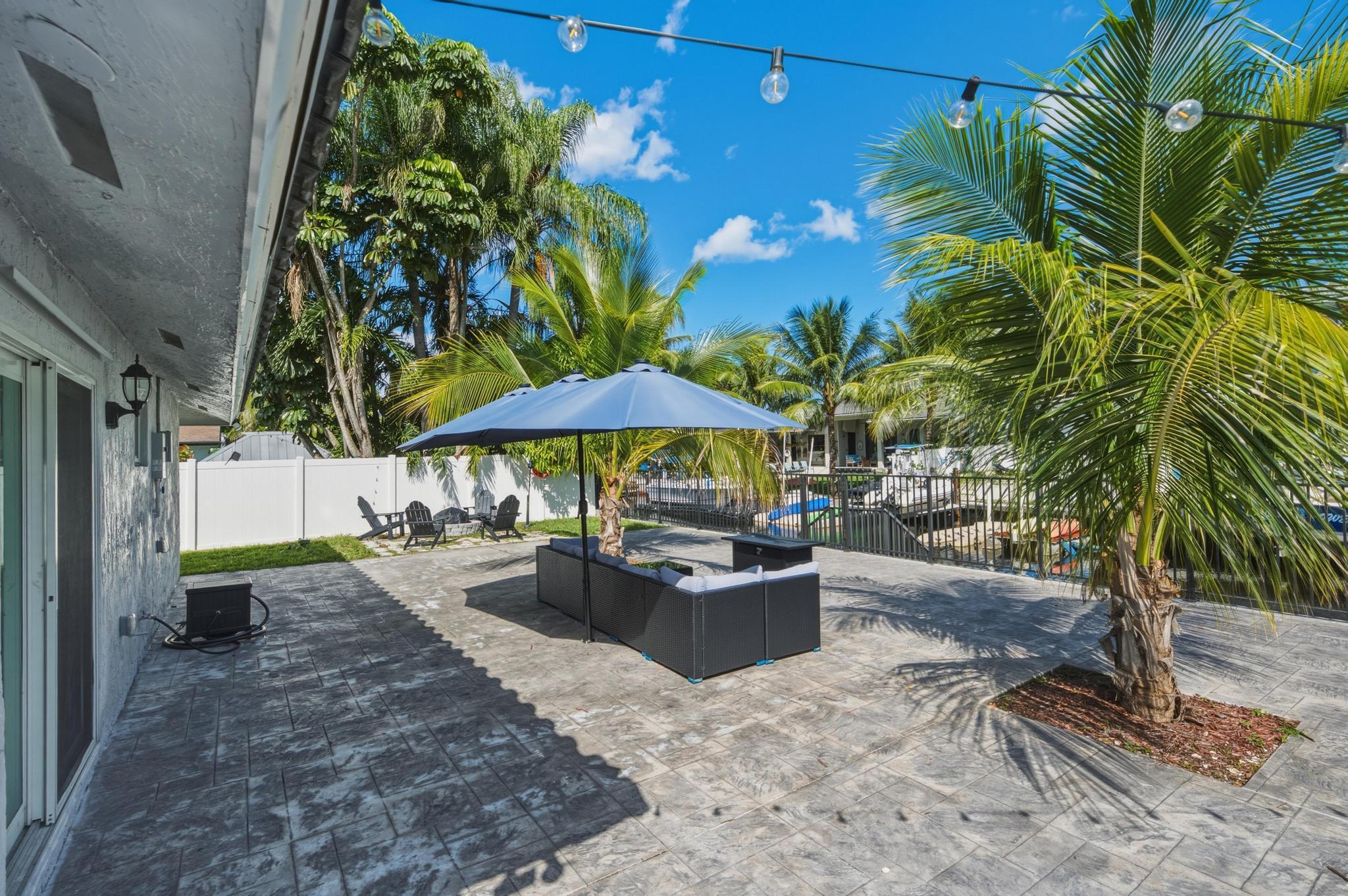 4440 SW 26th, Fort Lauderdale FL 33312