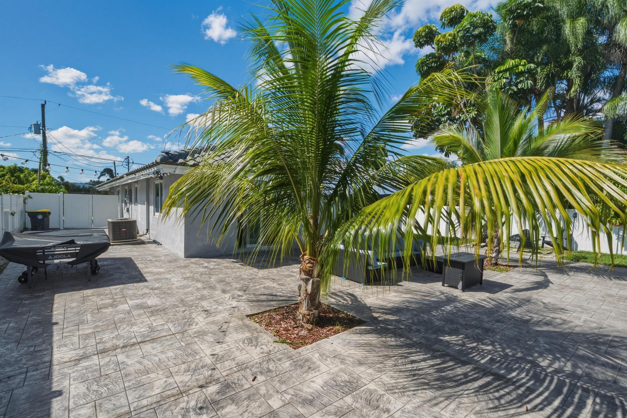 4440 SW 26th, Fort Lauderdale FL 33312