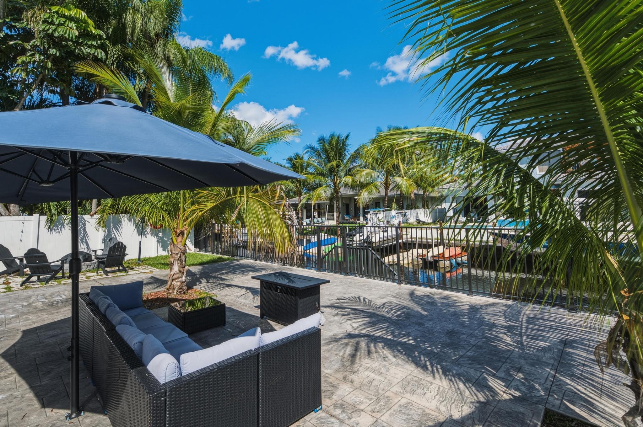4440 SW 26th, Fort Lauderdale FL 33312