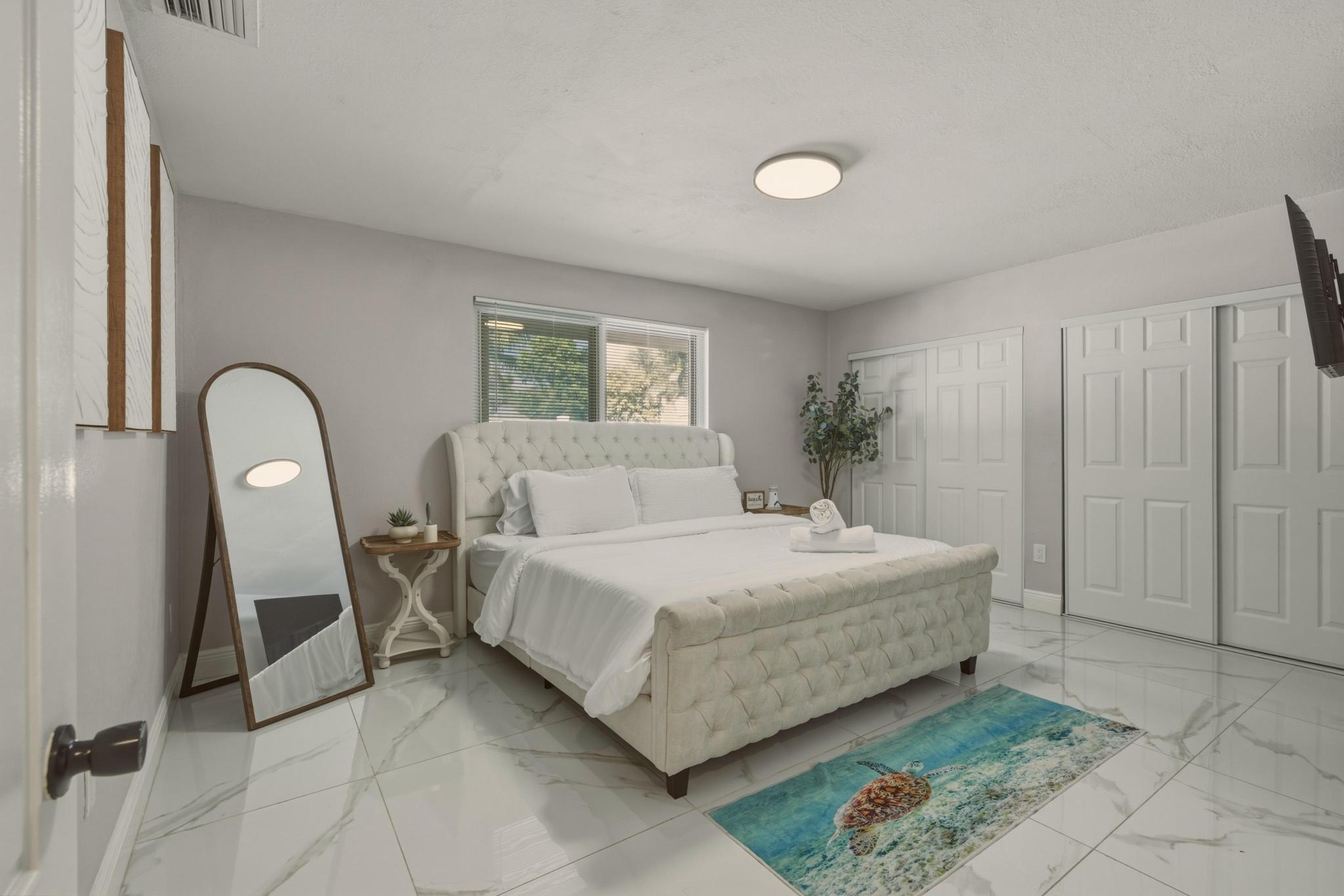 4440 SW 26th, Fort Lauderdale FL 33312