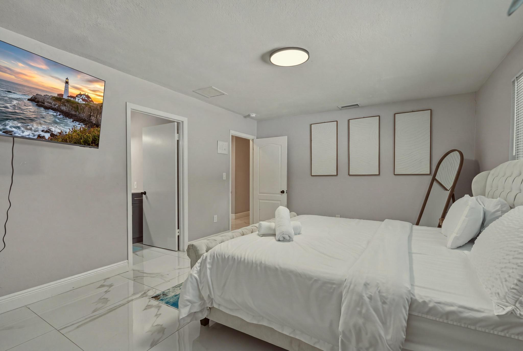 4440 SW 26th, Fort Lauderdale FL 33312