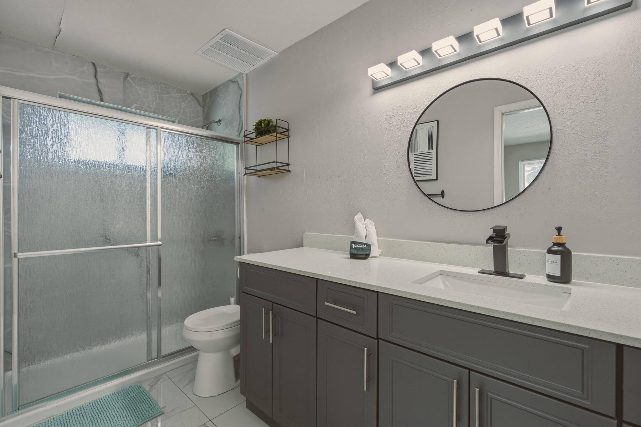 4440 SW 26th, Fort Lauderdale FL 33312