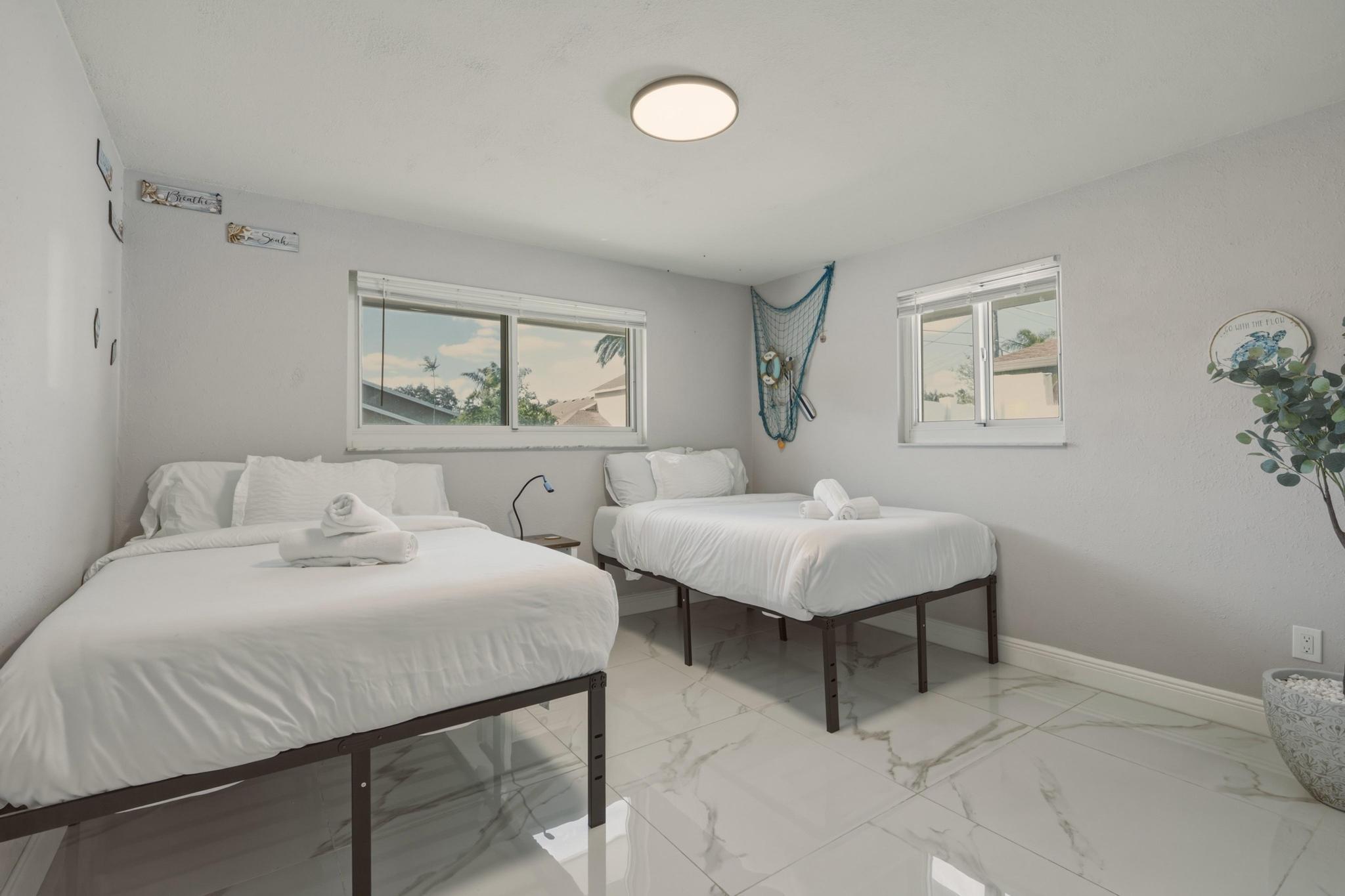 4440 SW 26th, Fort Lauderdale FL 33312
