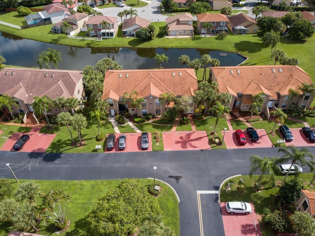 10890 Lakemore #Unit 201, Boca Raton FL 33498
