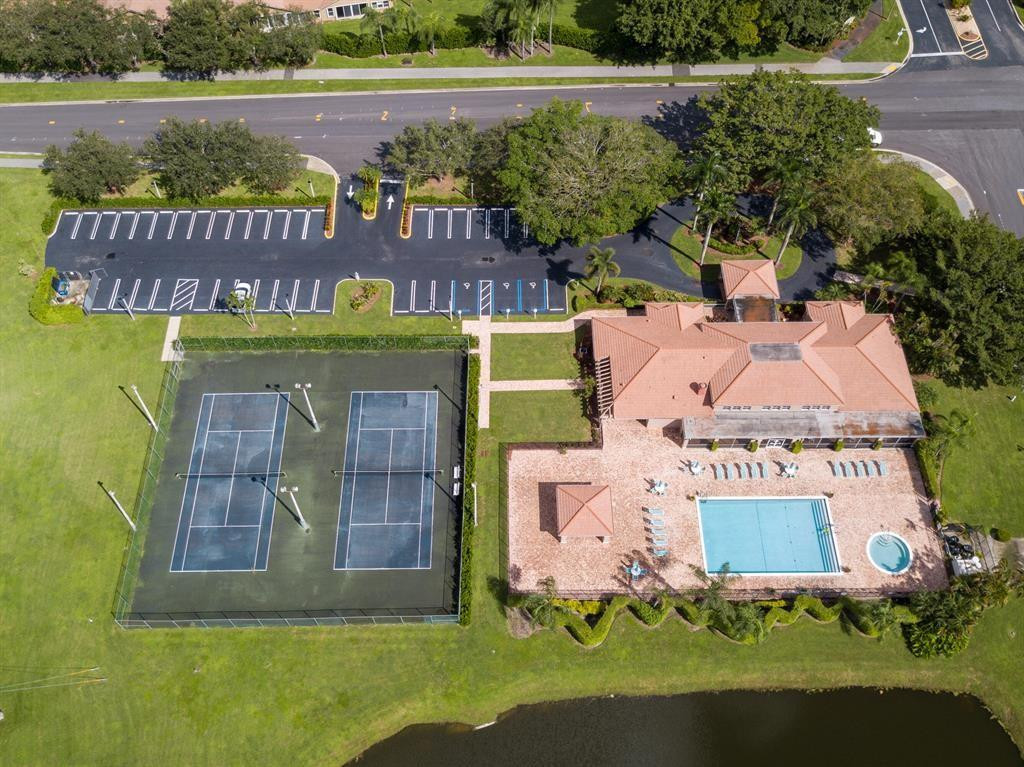 10890 Lakemore #Unit 201, Boca Raton FL 33498