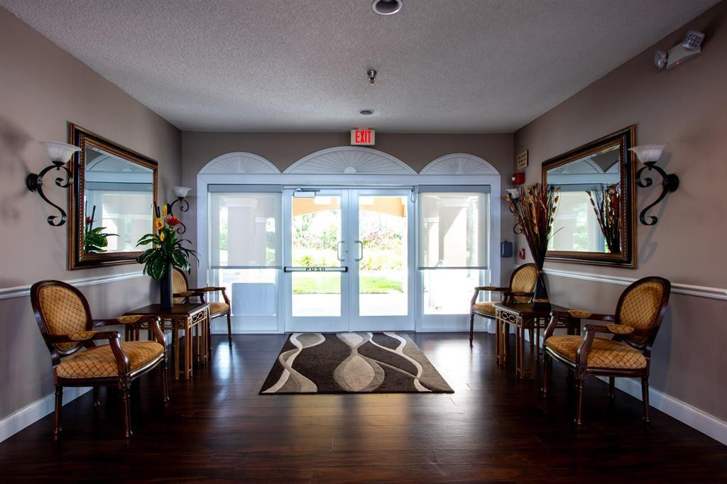 10890 Lakemore #Unit 201, Boca Raton FL 33498