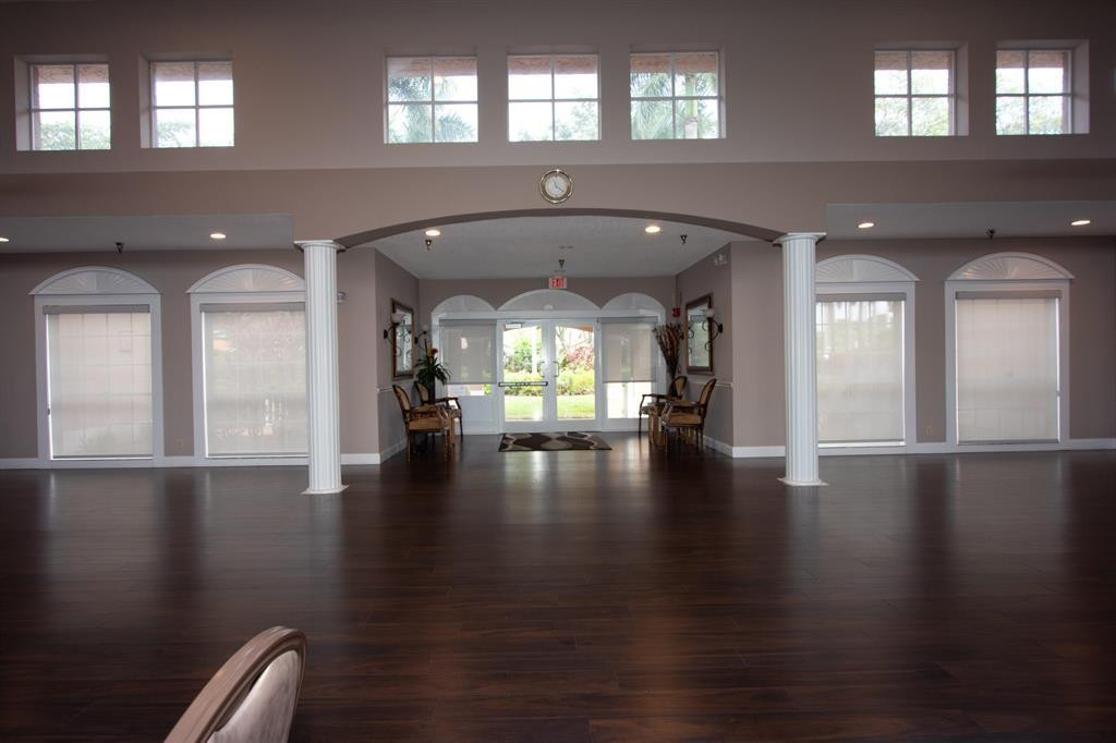 10890 Lakemore #Unit 201, Boca Raton FL 33498
