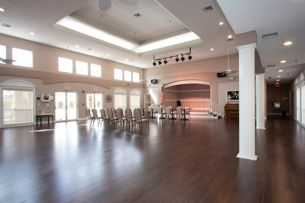 10890 Lakemore #Unit 201, Boca Raton FL 33498
