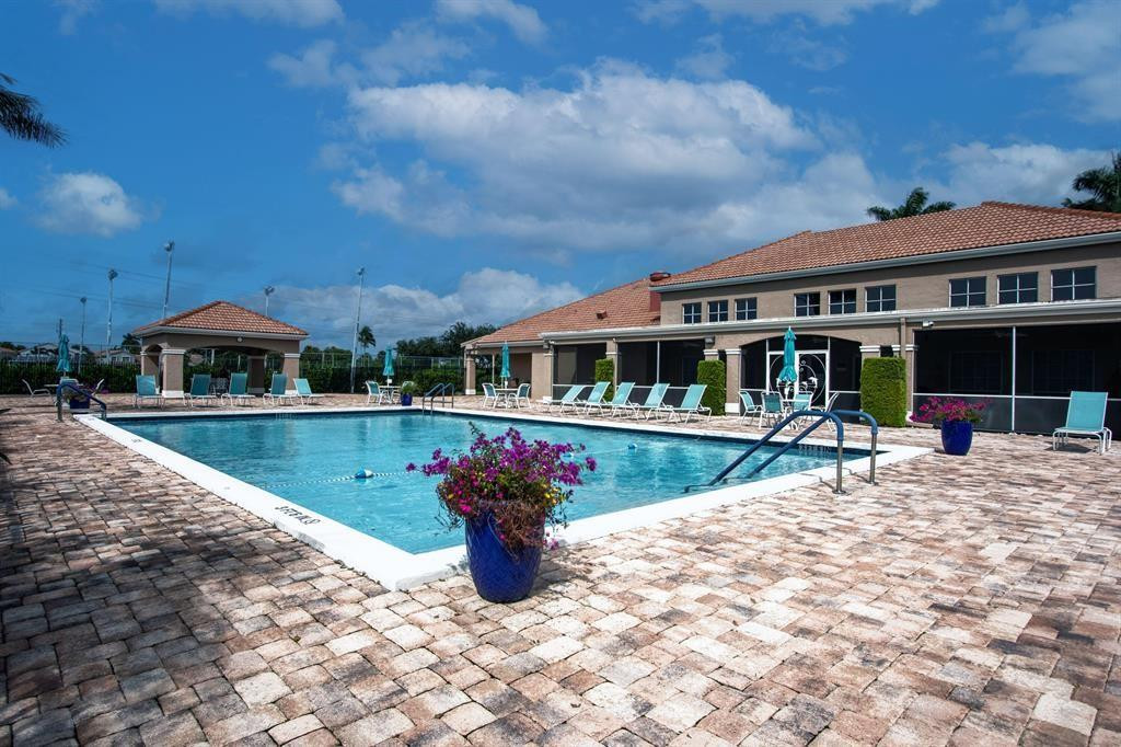 10890 Lakemore #Unit 201, Boca Raton FL 33498
