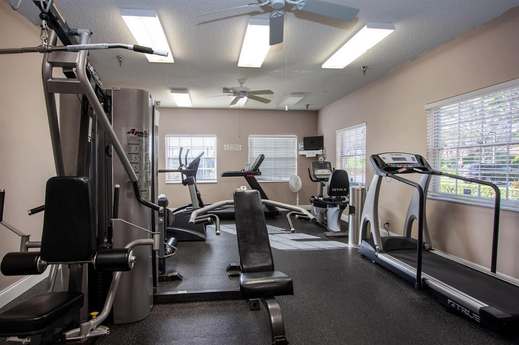 10890 Lakemore #Unit 201, Boca Raton FL 33498