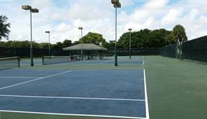 10890 Lakemore #Unit 201, Boca Raton FL 33498