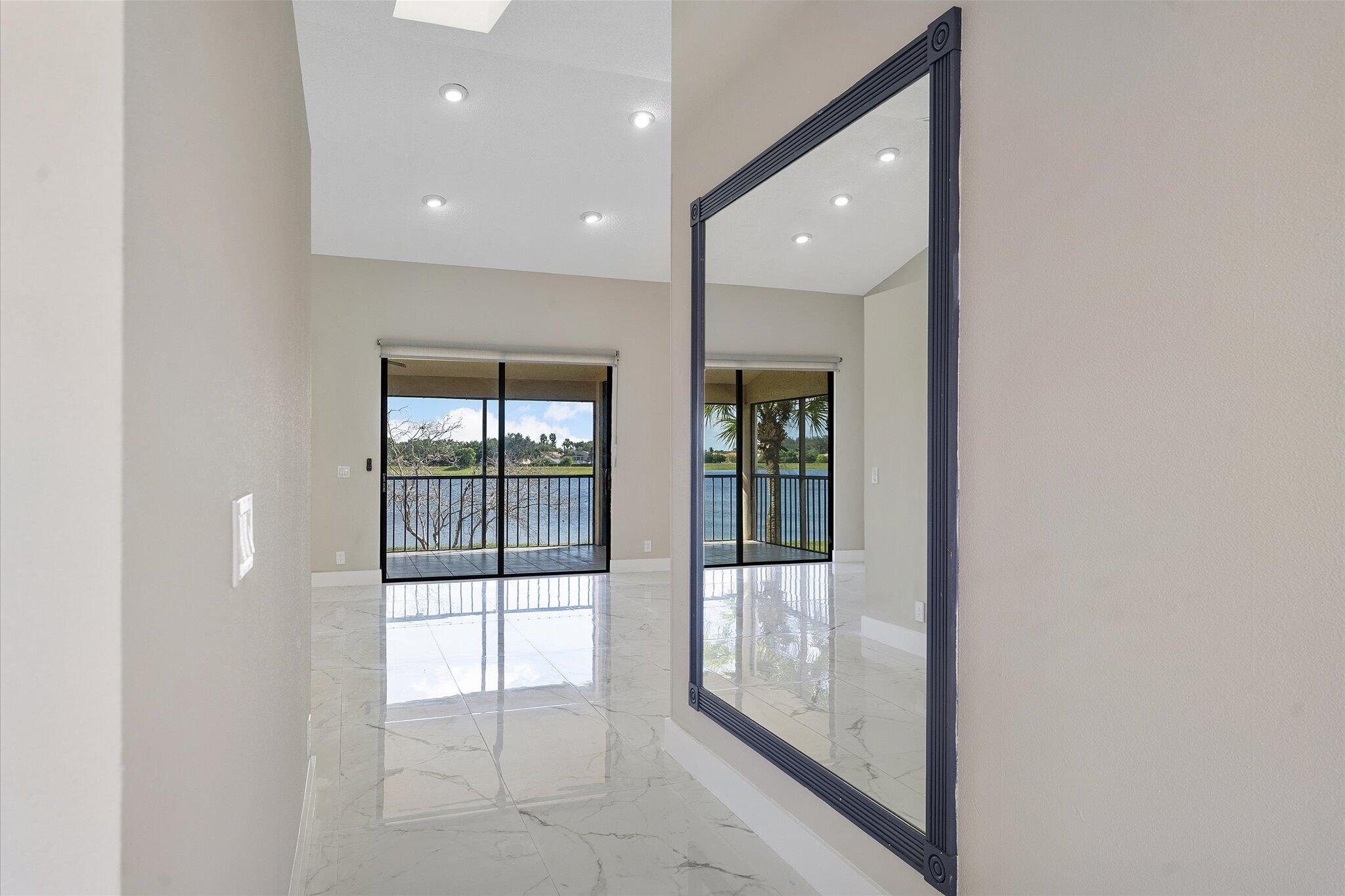 10890 Lakemore #Unit 201, Boca Raton FL 33498