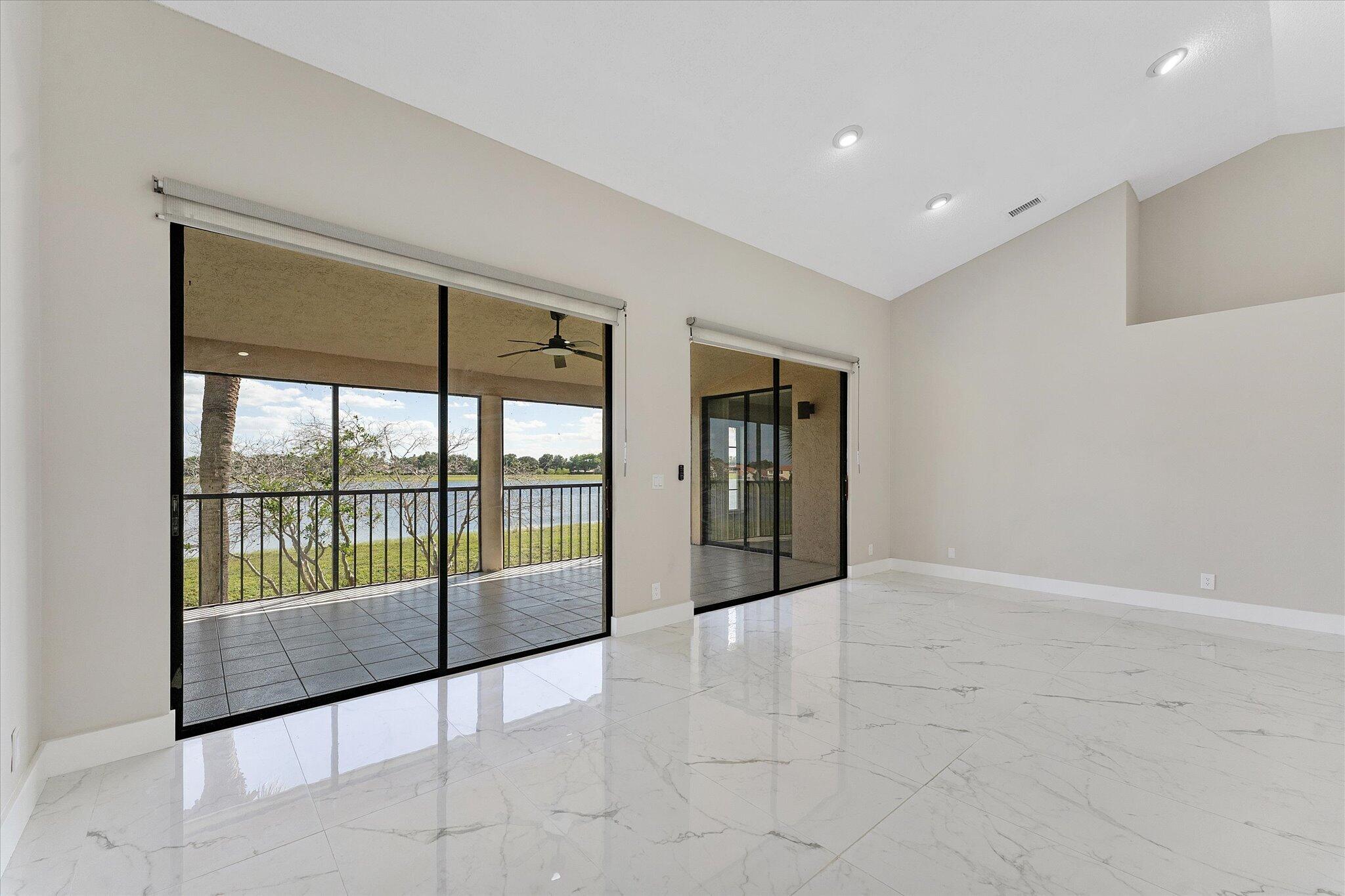 10890 Lakemore #Unit 201, Boca Raton FL 33498