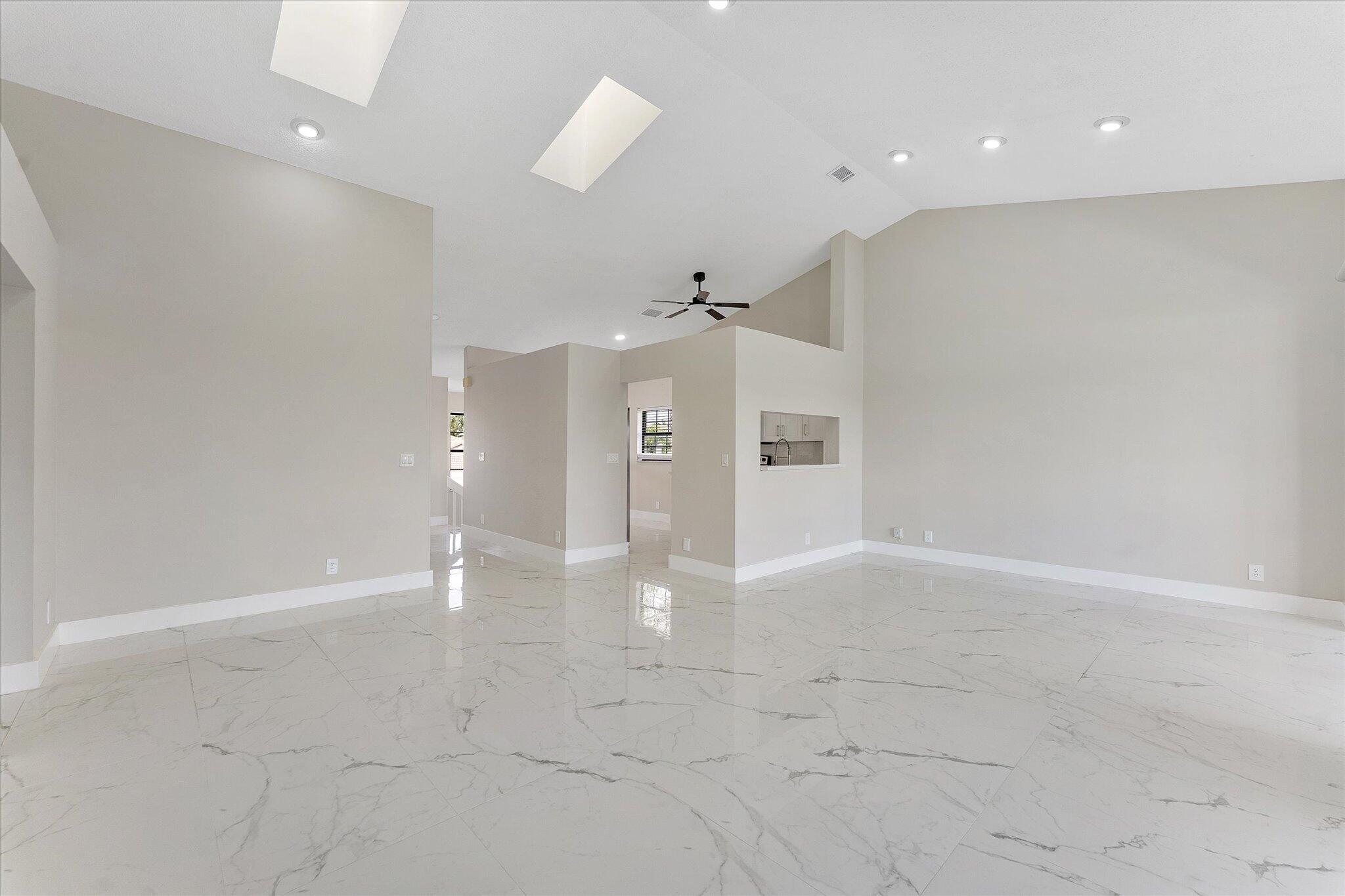 10890 Lakemore #Unit 201, Boca Raton FL 33498