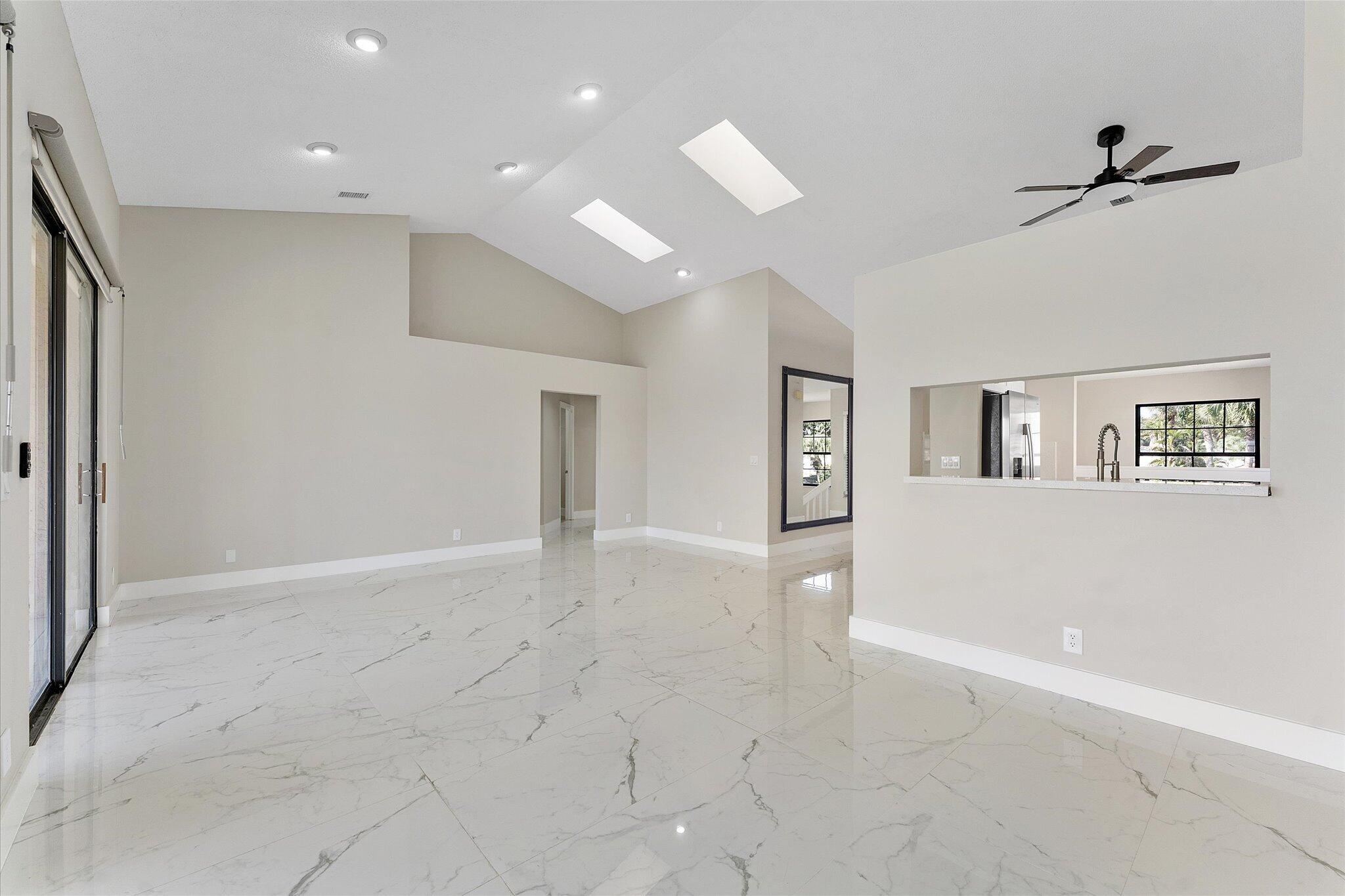 10890 Lakemore #Unit 201, Boca Raton FL 33498