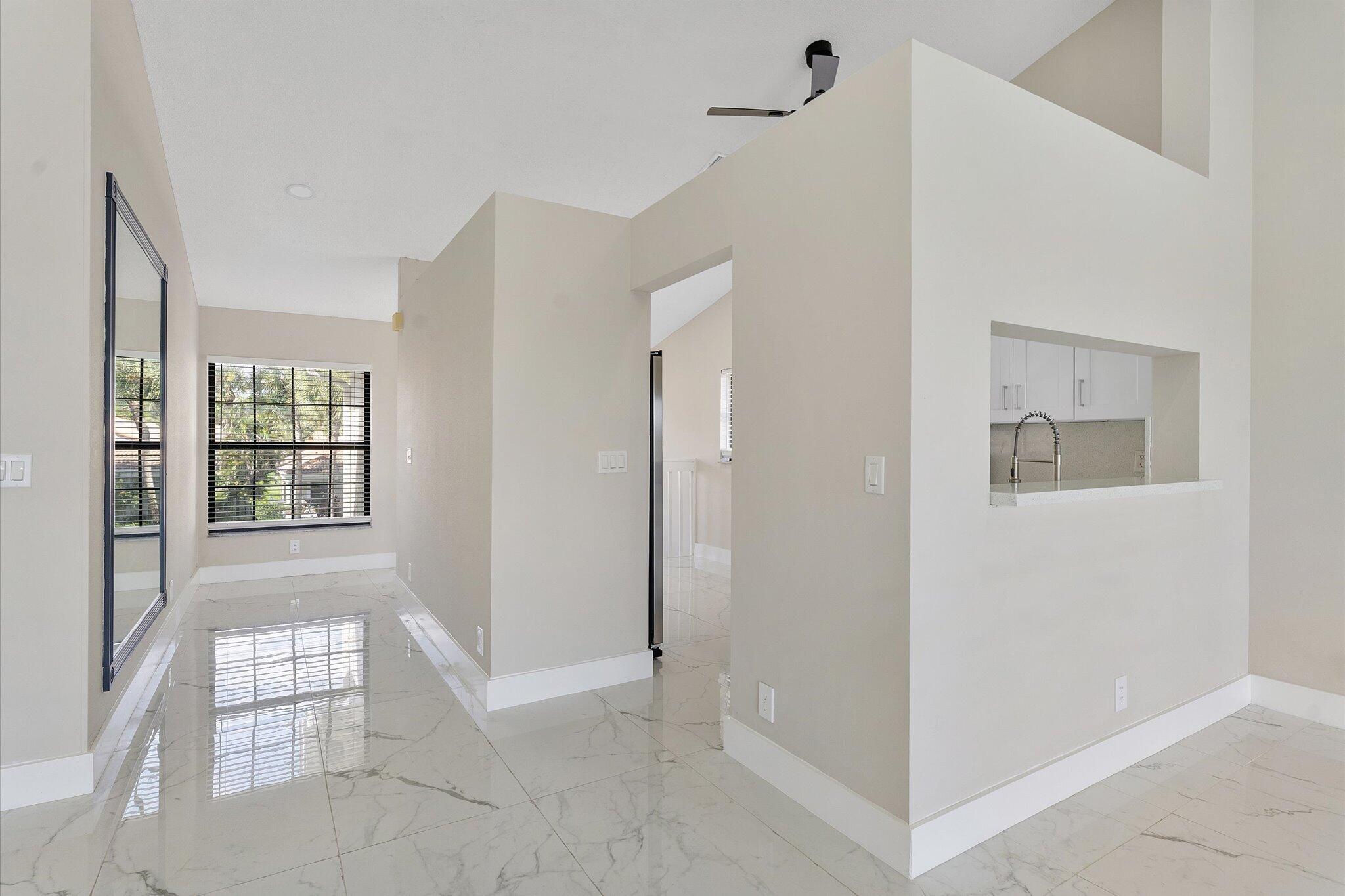10890 Lakemore #Unit 201, Boca Raton FL 33498