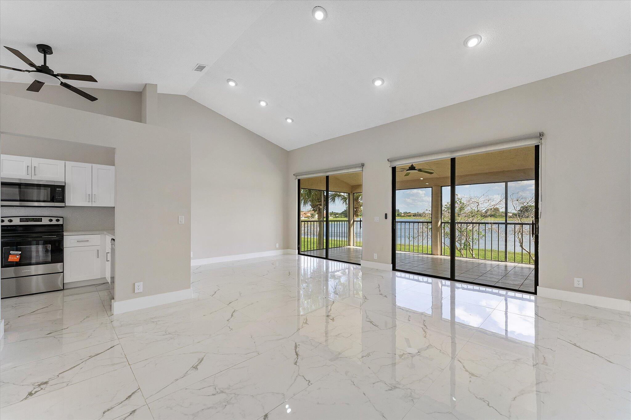 10890 Lakemore #Unit 201, Boca Raton FL 33498
