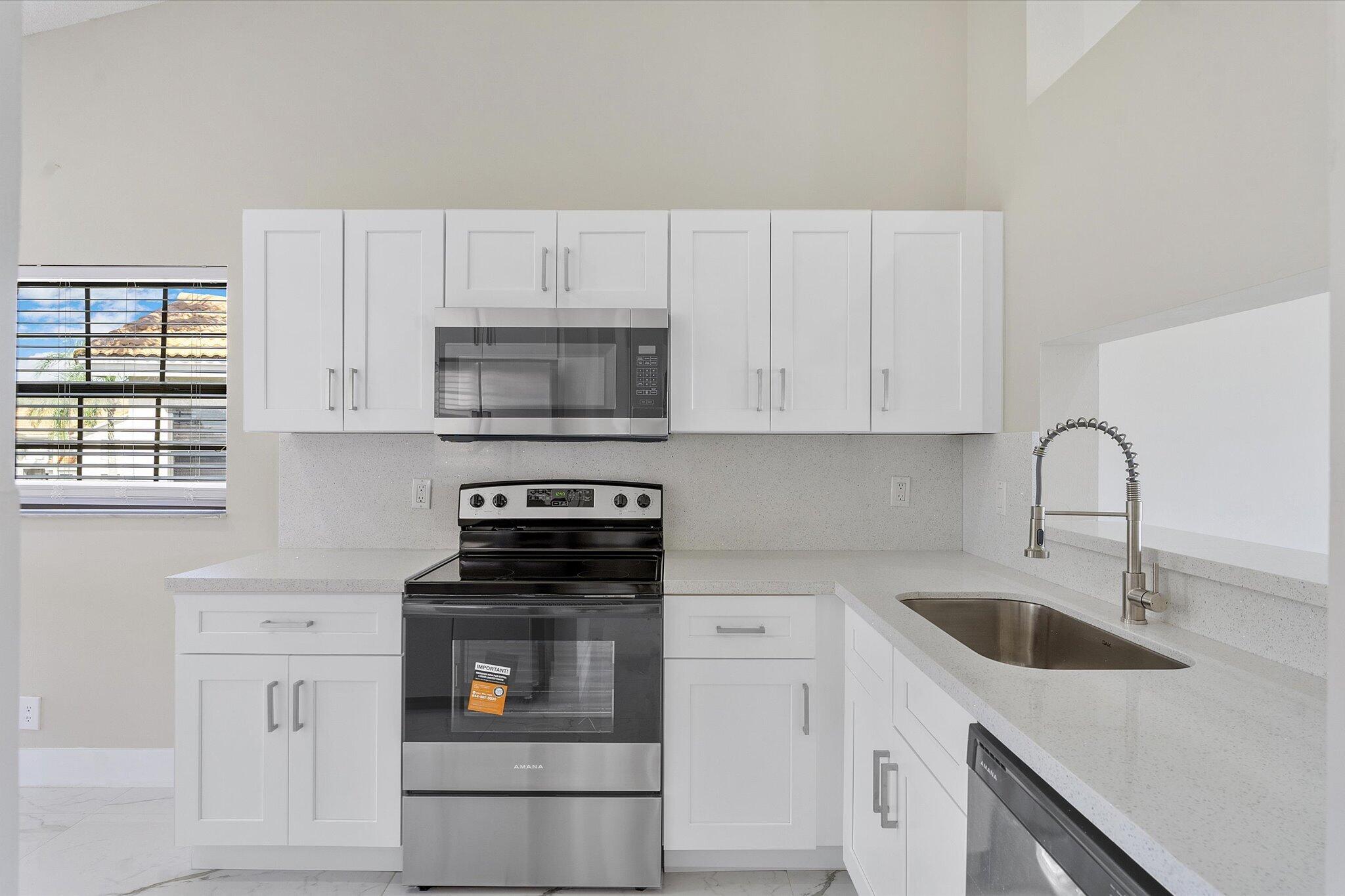 10890 Lakemore #Unit 201, Boca Raton FL 33498