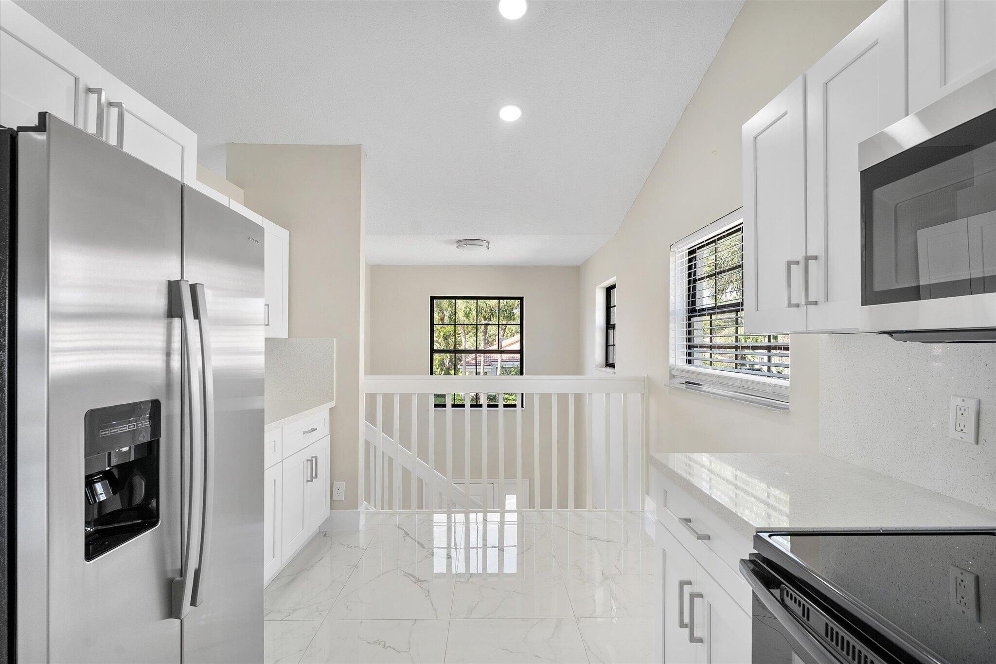 10890 Lakemore #Unit 201, Boca Raton FL 33498