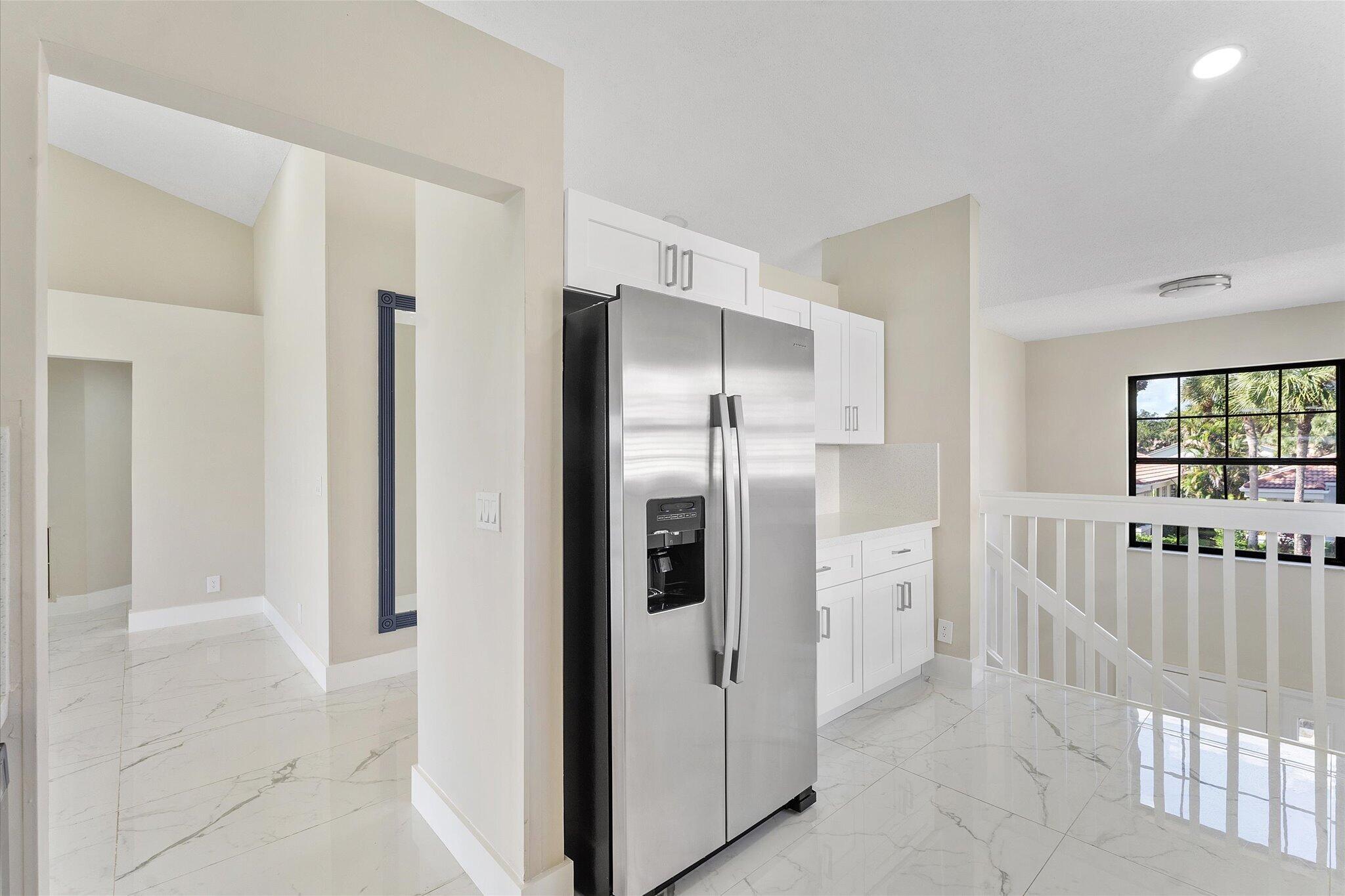 10890 Lakemore #Unit 201, Boca Raton FL 33498