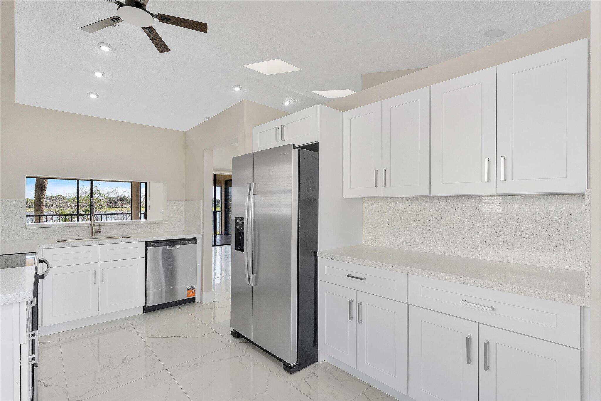 10890 Lakemore #Unit 201, Boca Raton FL 33498