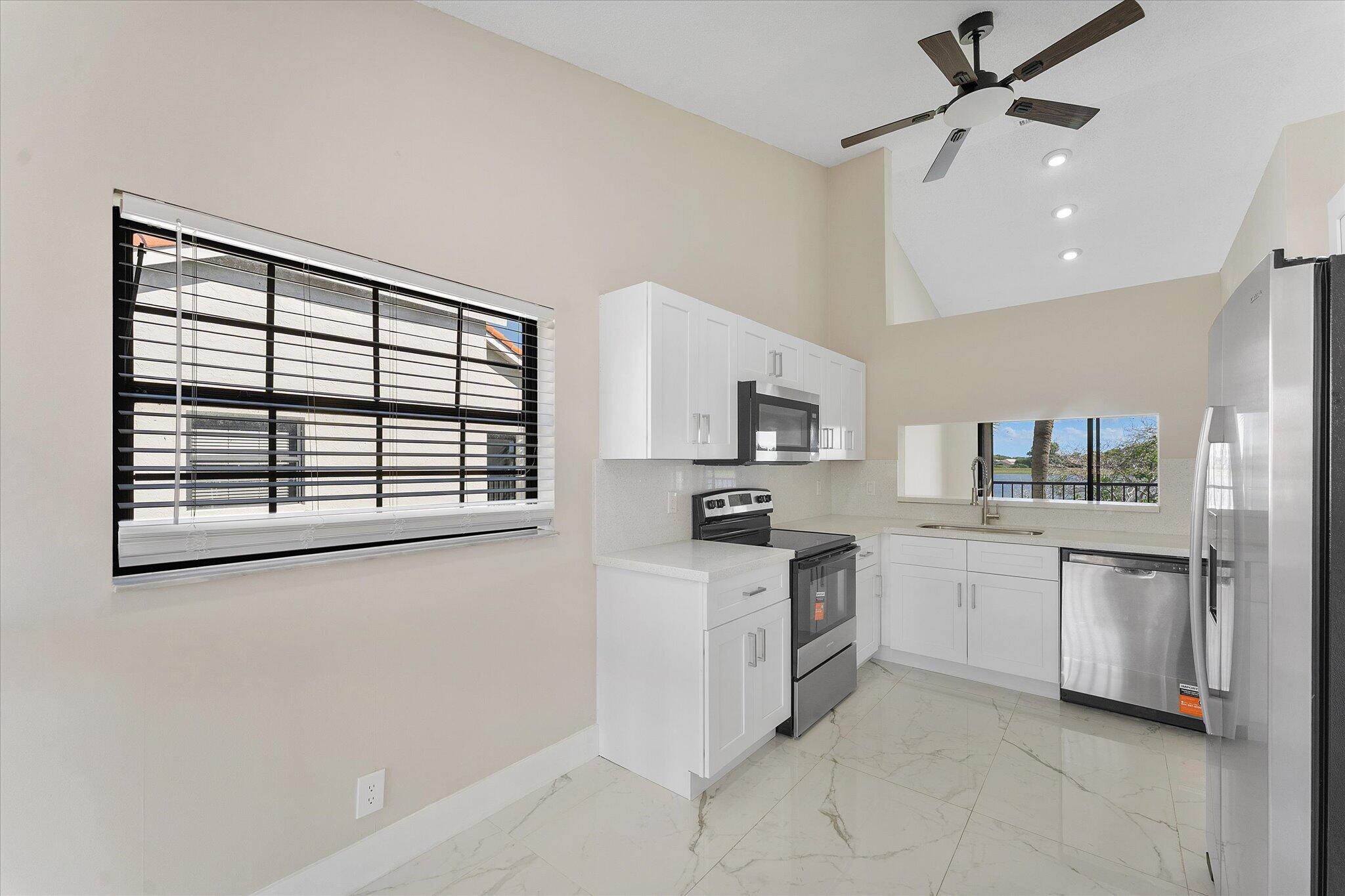 10890 Lakemore #Unit 201, Boca Raton FL 33498