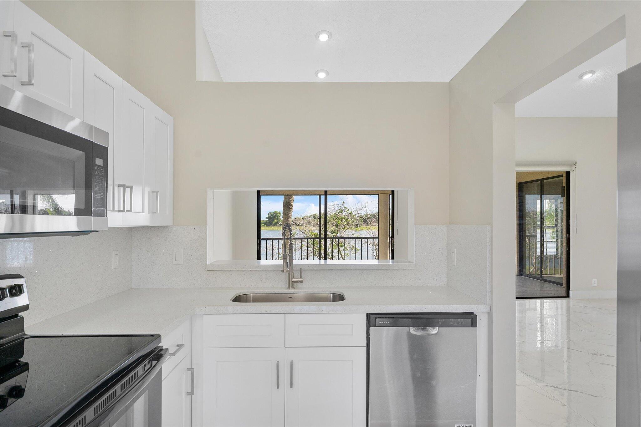 10890 Lakemore #Unit 201, Boca Raton FL 33498