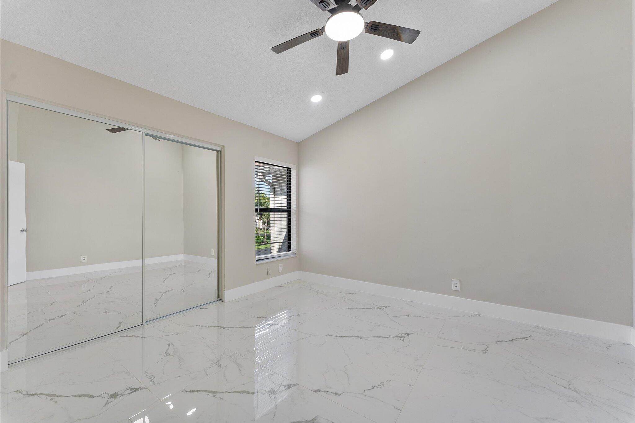 10890 Lakemore #Unit 201, Boca Raton FL 33498