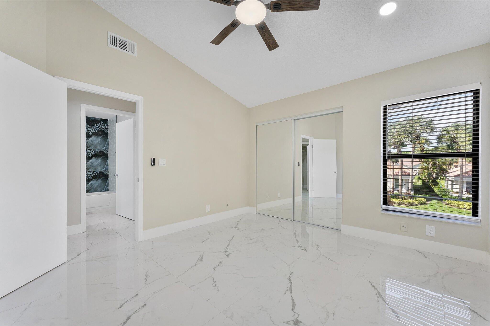 10890 Lakemore #Unit 201, Boca Raton FL 33498