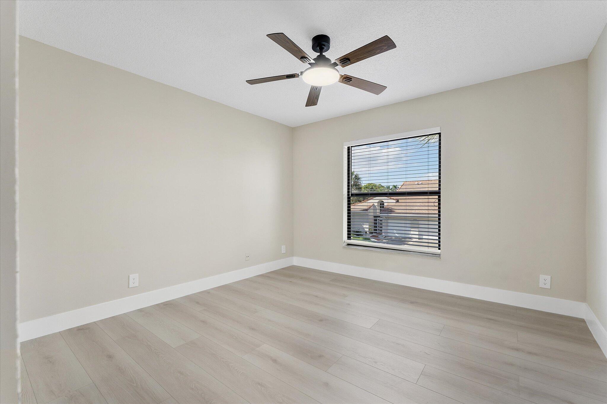10890 Lakemore #Unit 201, Boca Raton FL 33498