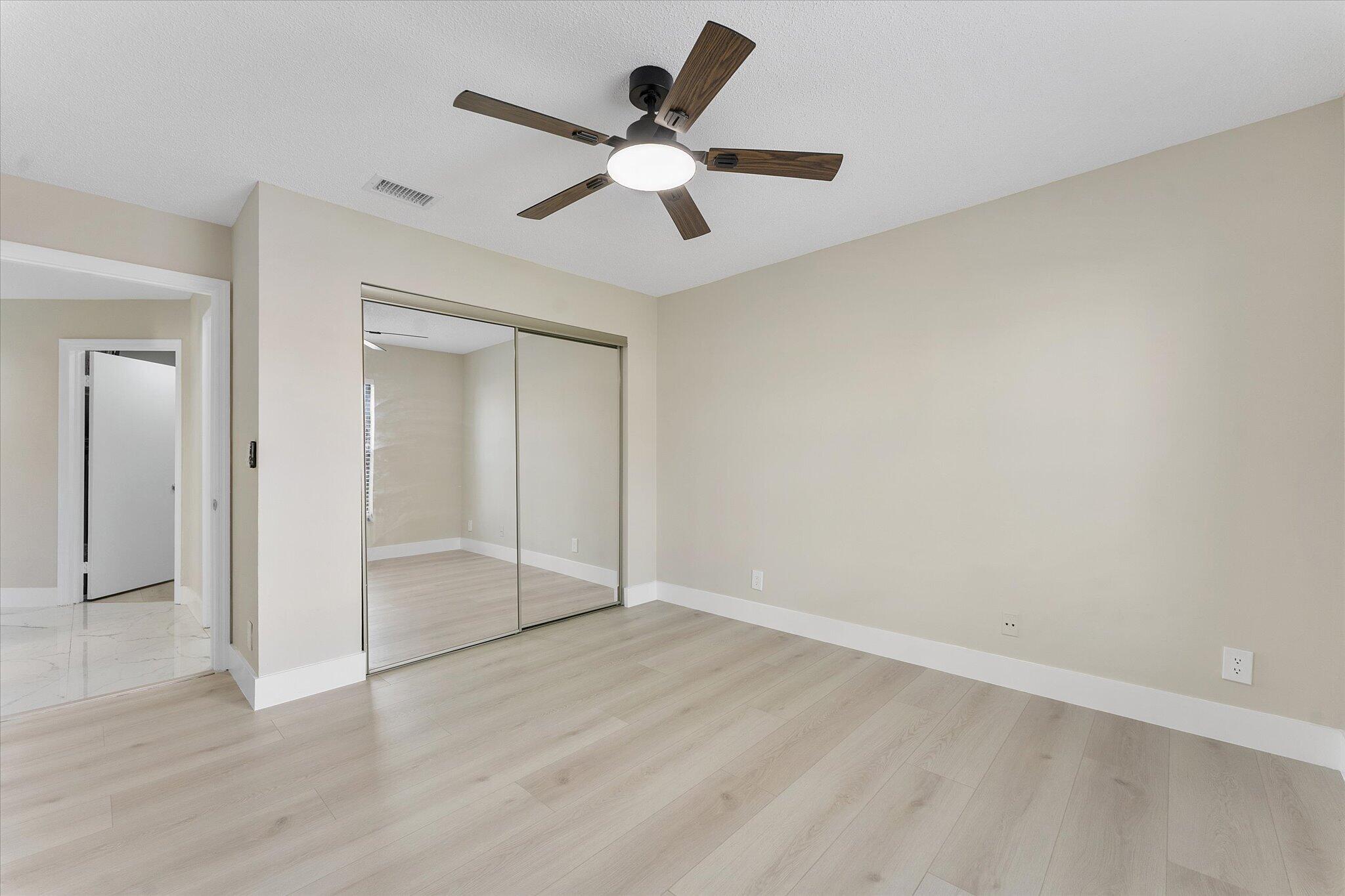 10890 Lakemore #Unit 201, Boca Raton FL 33498