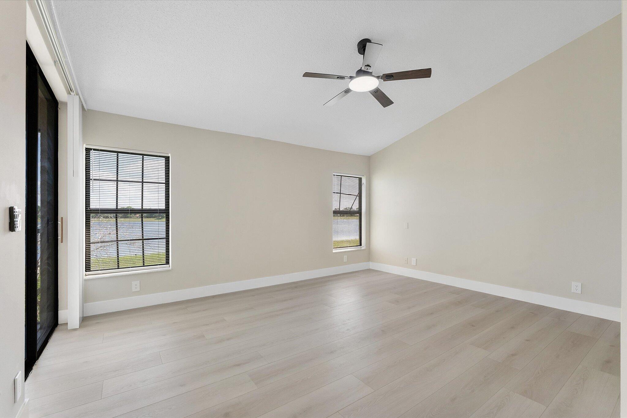 10890 Lakemore #Unit 201, Boca Raton FL 33498