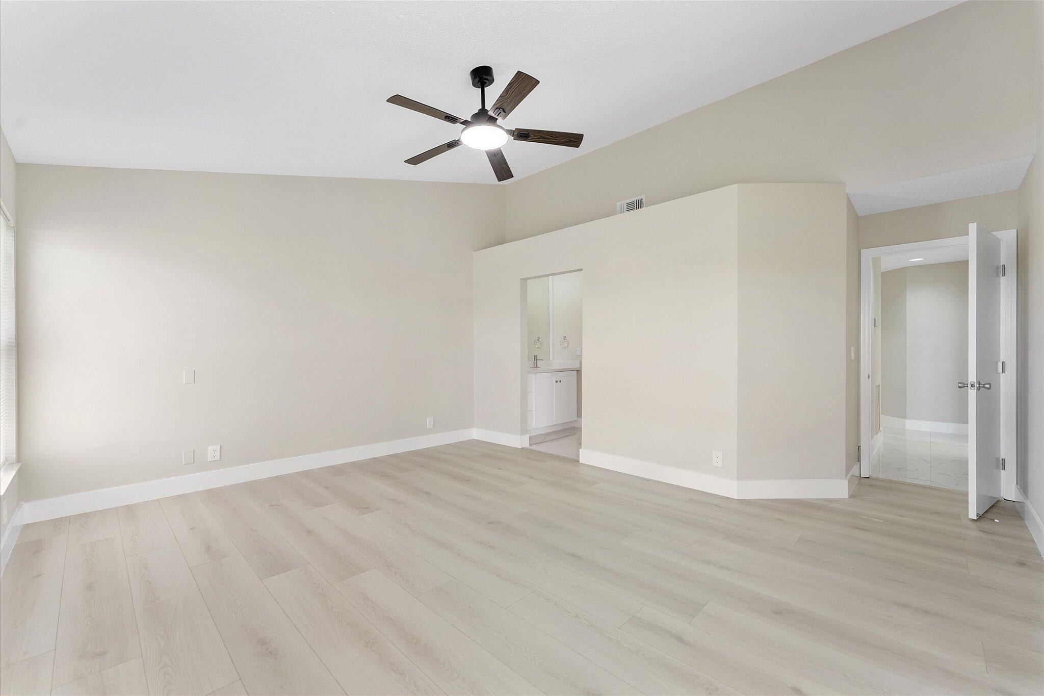 10890 Lakemore #Unit 201, Boca Raton FL 33498