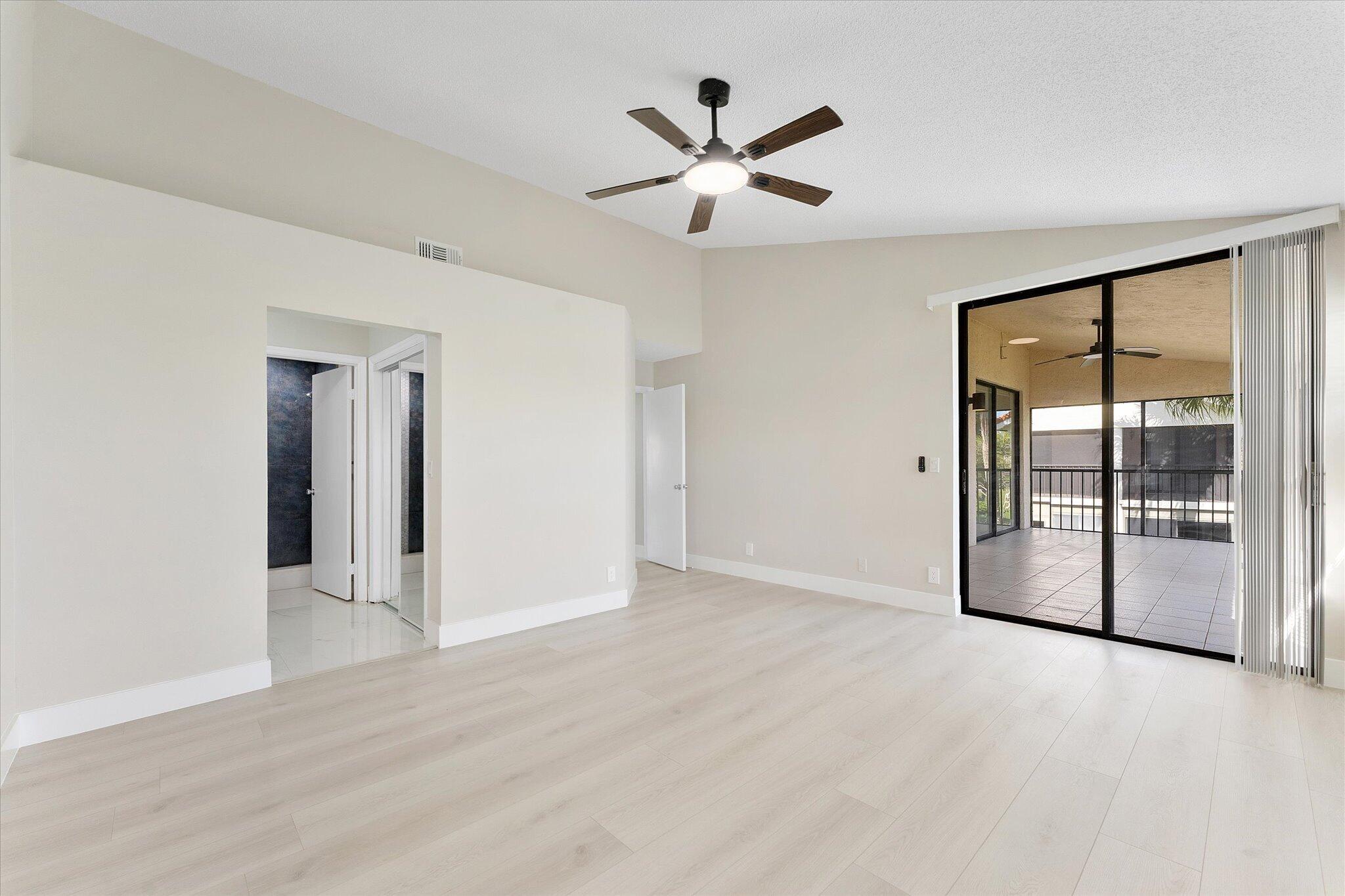 10890 Lakemore #Unit 201, Boca Raton FL 33498