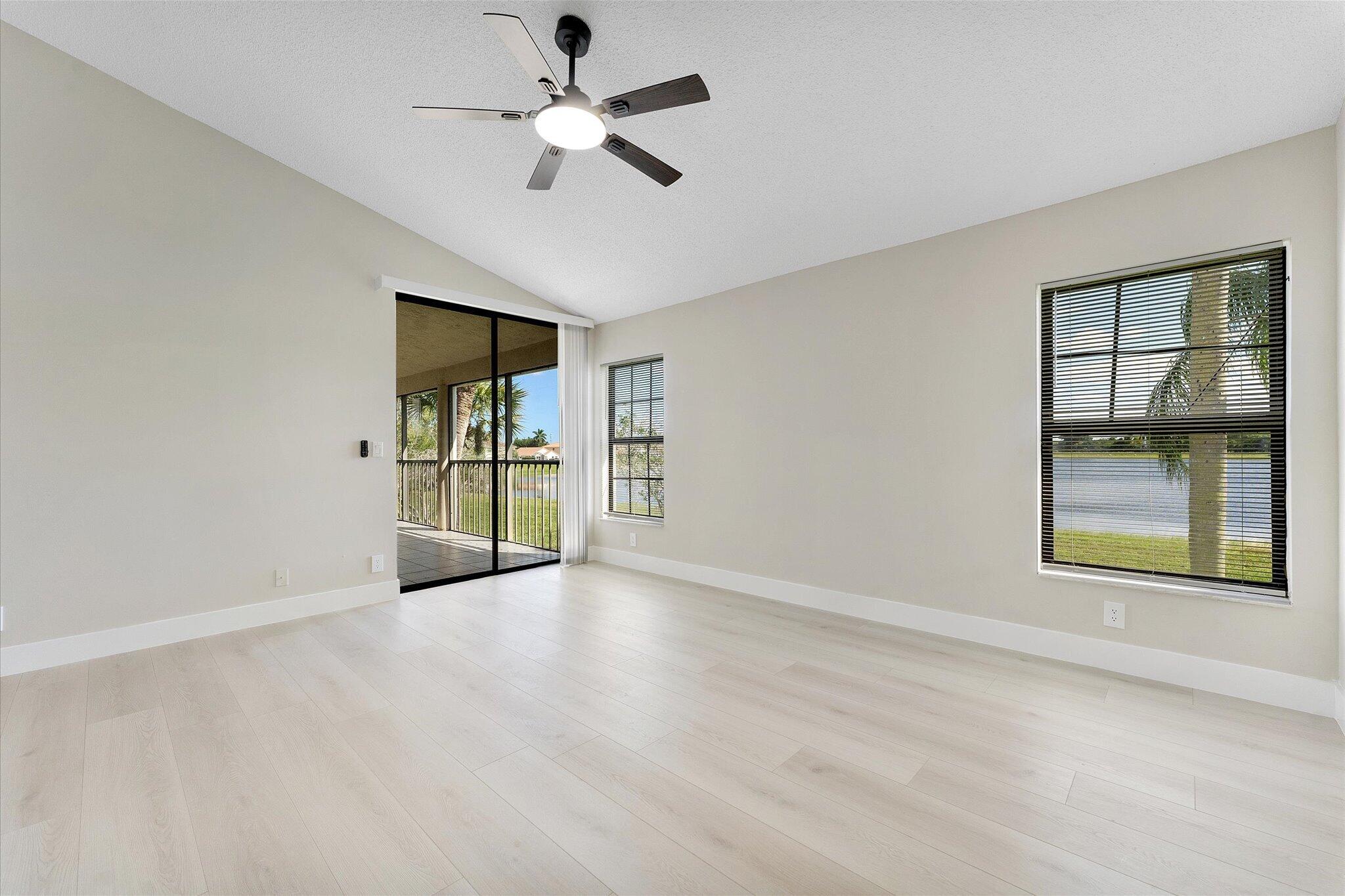 10890 Lakemore #Unit 201, Boca Raton FL 33498